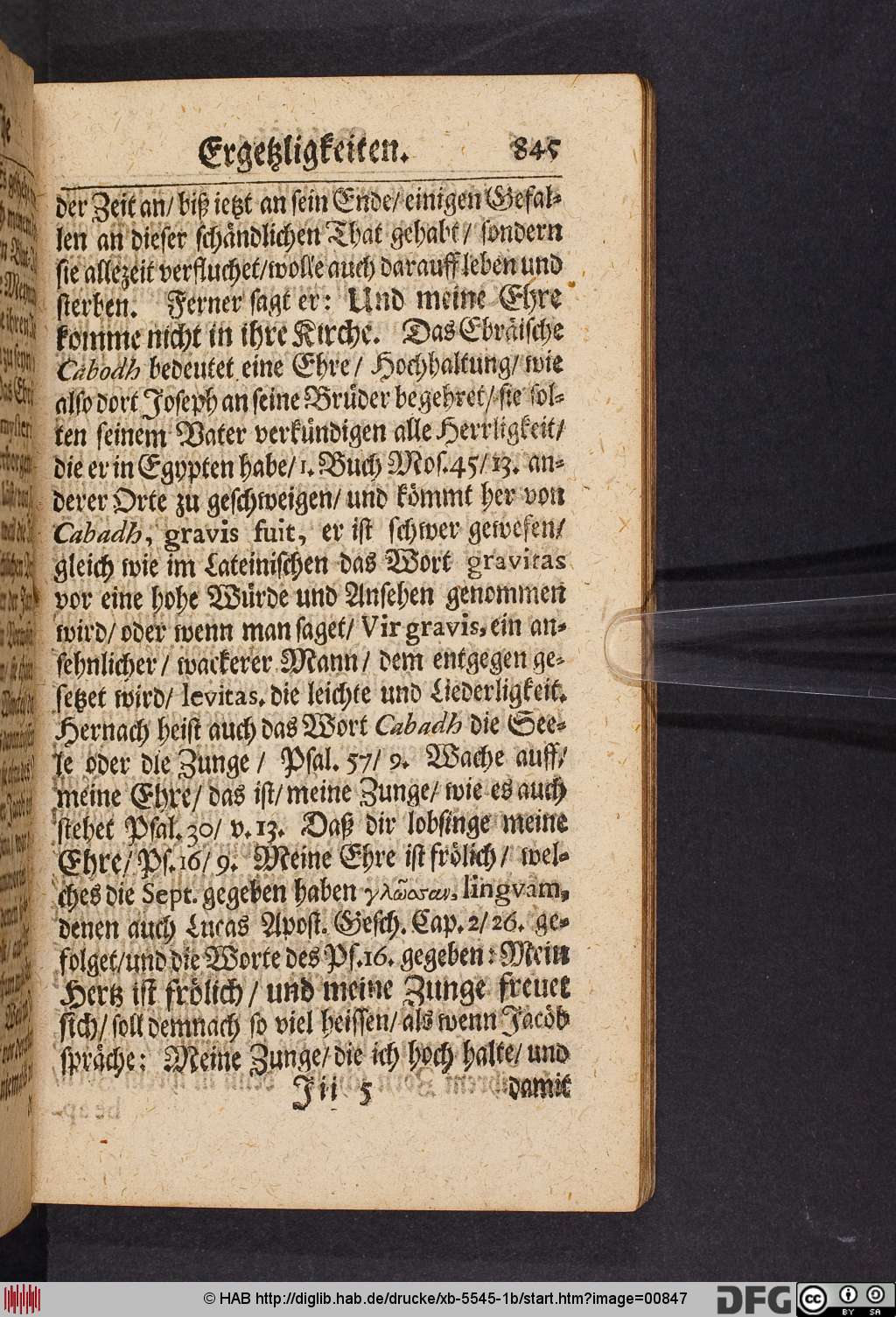http://diglib.hab.de/drucke/xb-5545-1b/00847.jpg