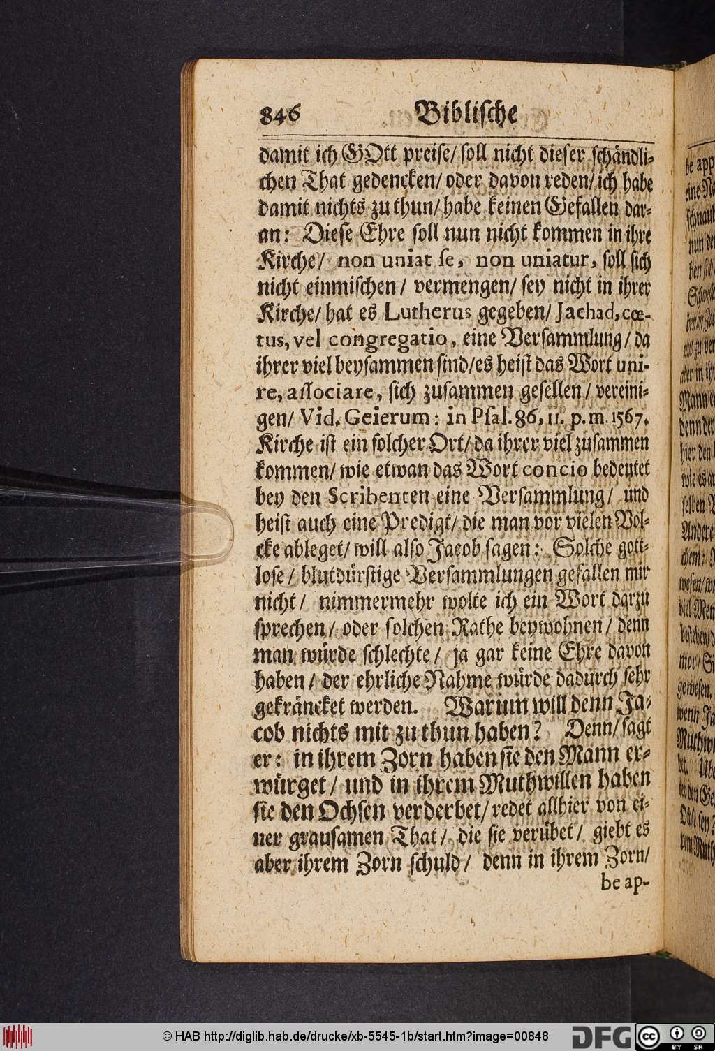 http://diglib.hab.de/drucke/xb-5545-1b/00848.jpg