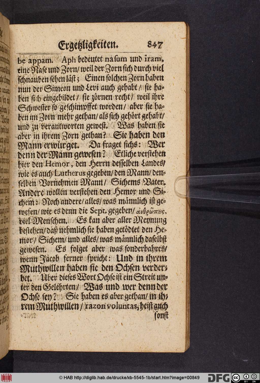 http://diglib.hab.de/drucke/xb-5545-1b/00849.jpg