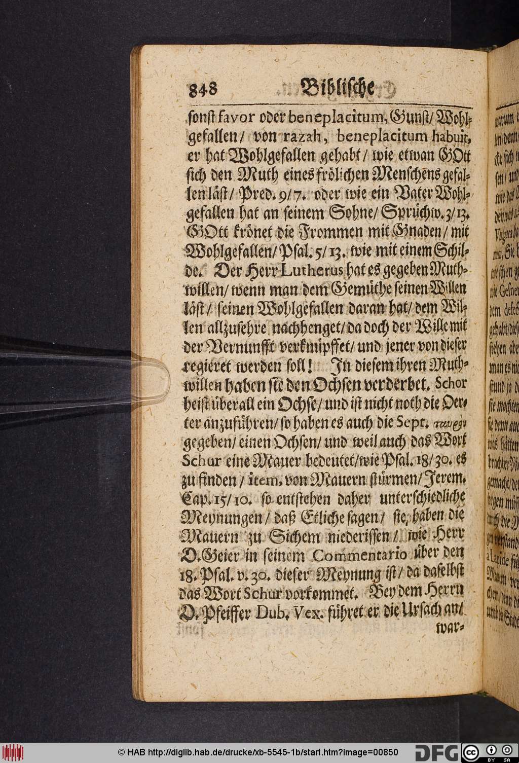 http://diglib.hab.de/drucke/xb-5545-1b/00850.jpg