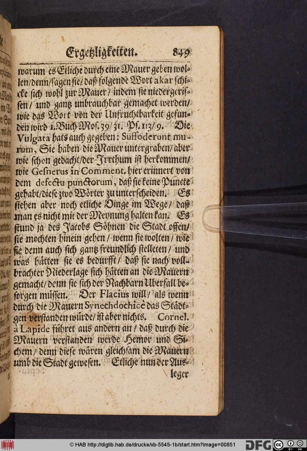 http://diglib.hab.de/drucke/xb-5545-1b/00851.jpg
