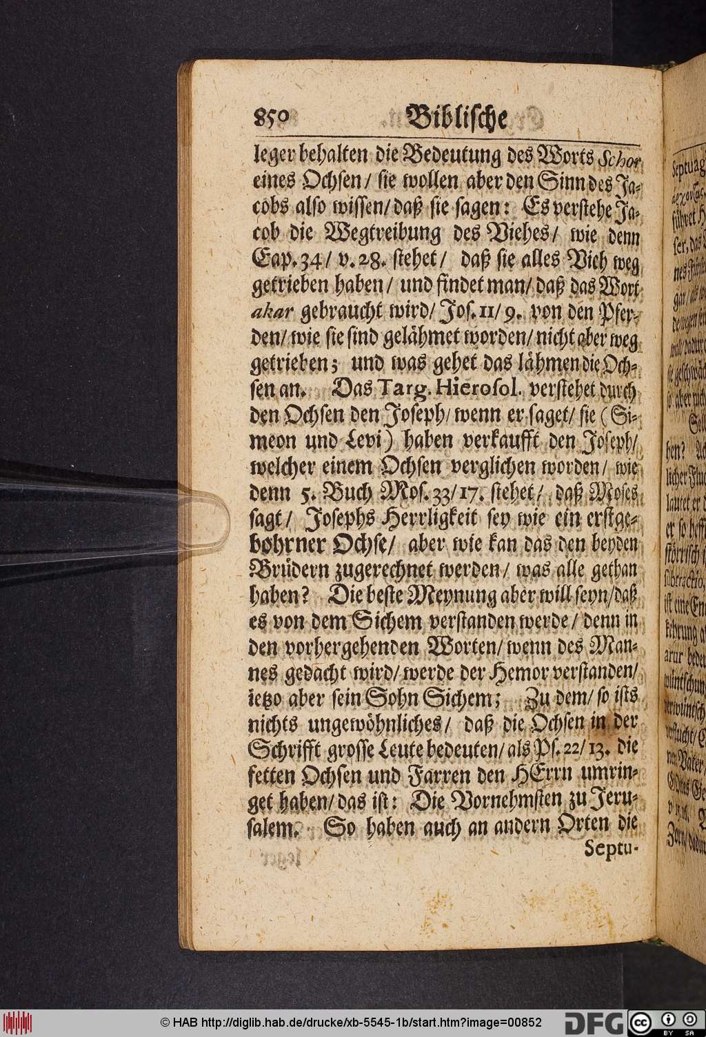 http://diglib.hab.de/drucke/xb-5545-1b/00852.jpg