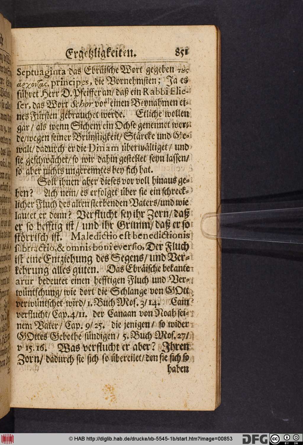 http://diglib.hab.de/drucke/xb-5545-1b/00853.jpg