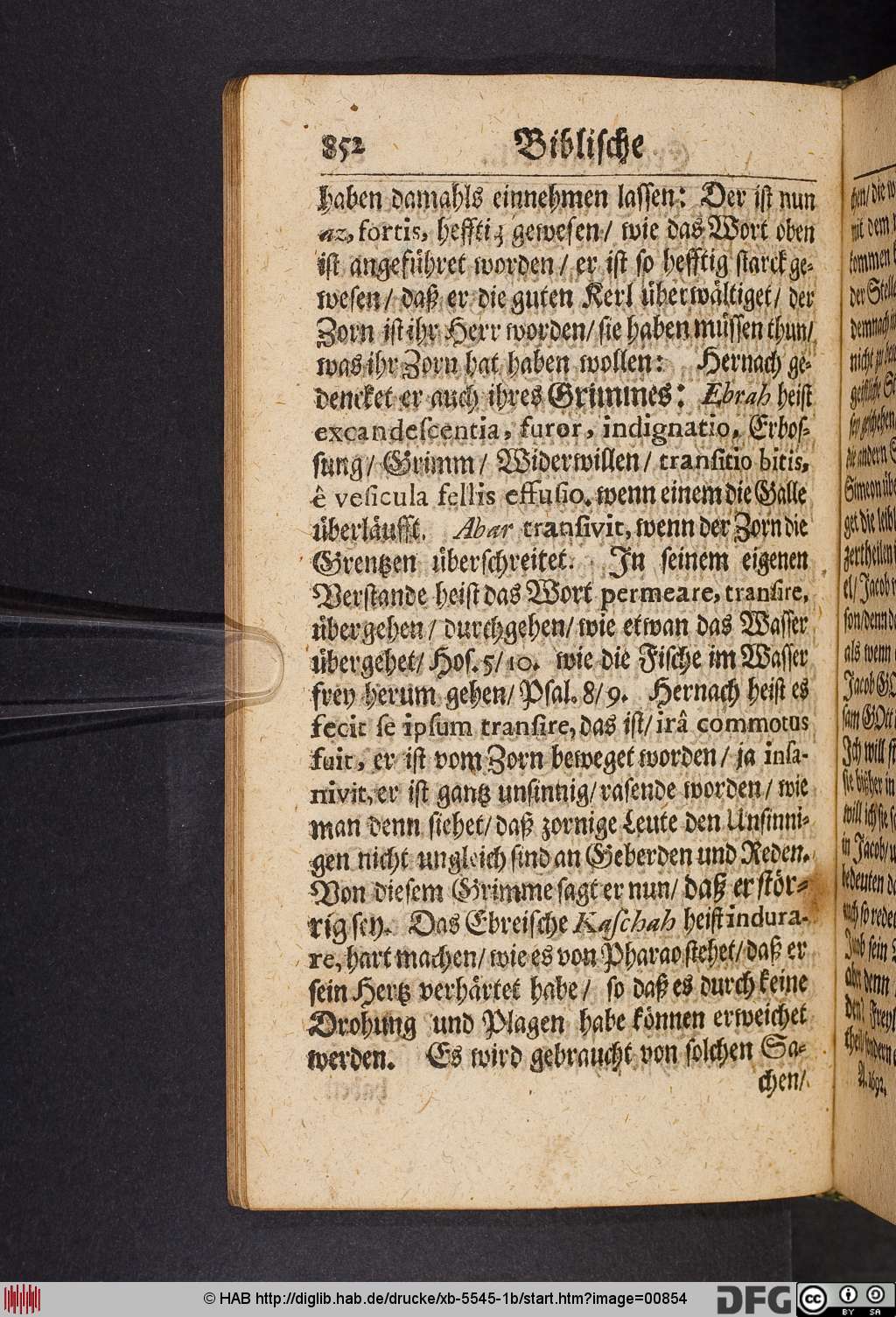 http://diglib.hab.de/drucke/xb-5545-1b/00854.jpg