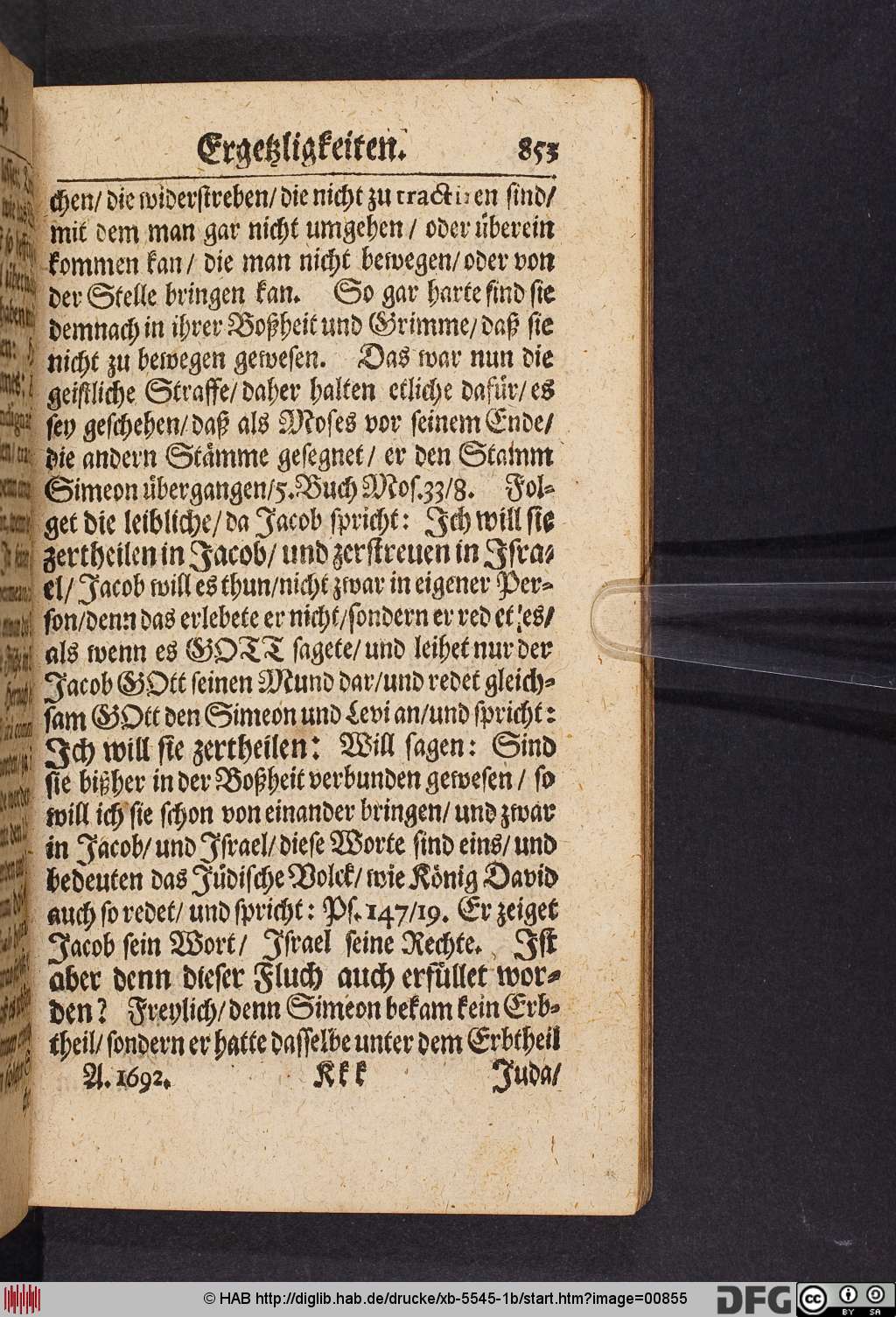 http://diglib.hab.de/drucke/xb-5545-1b/00855.jpg