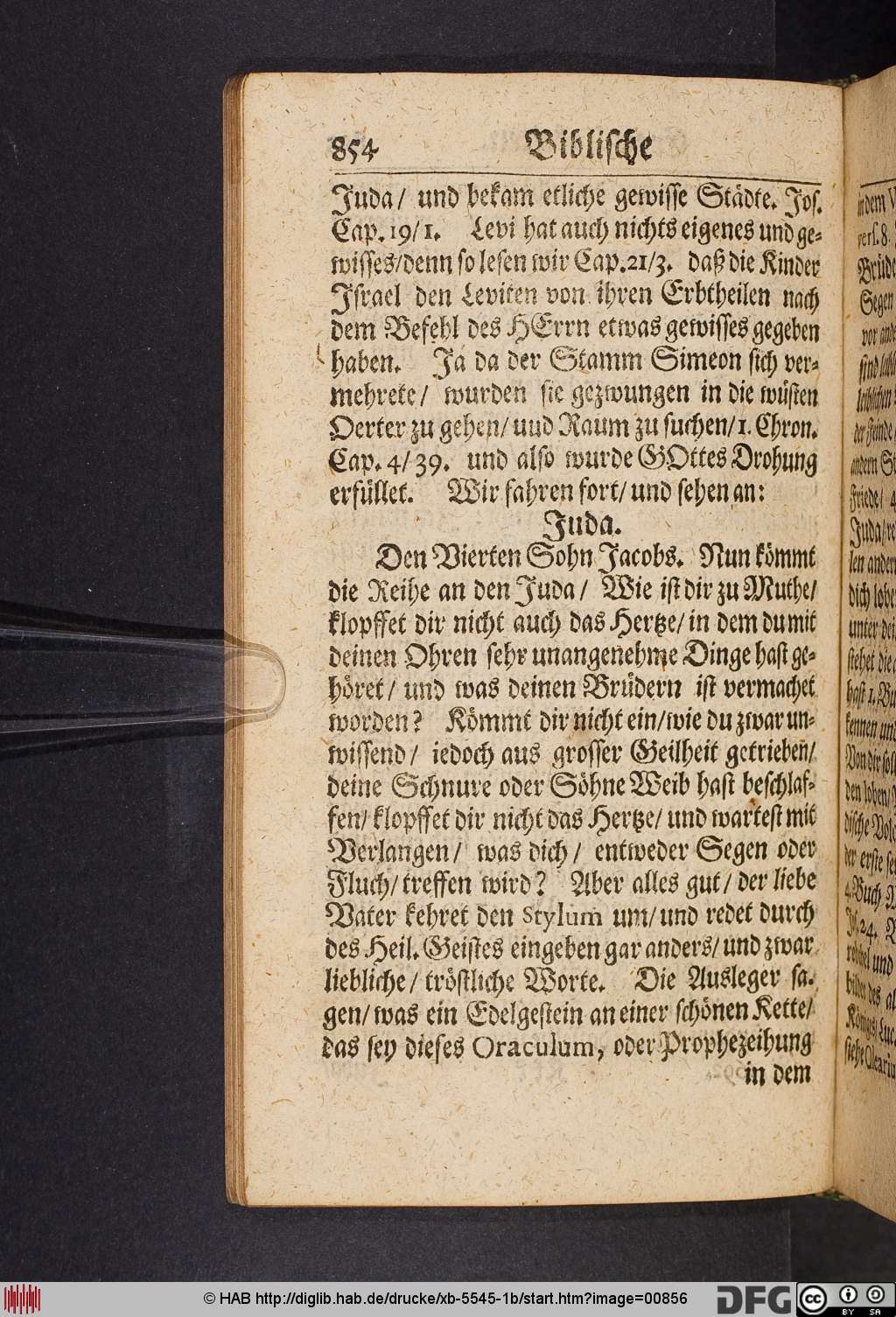 http://diglib.hab.de/drucke/xb-5545-1b/00856.jpg