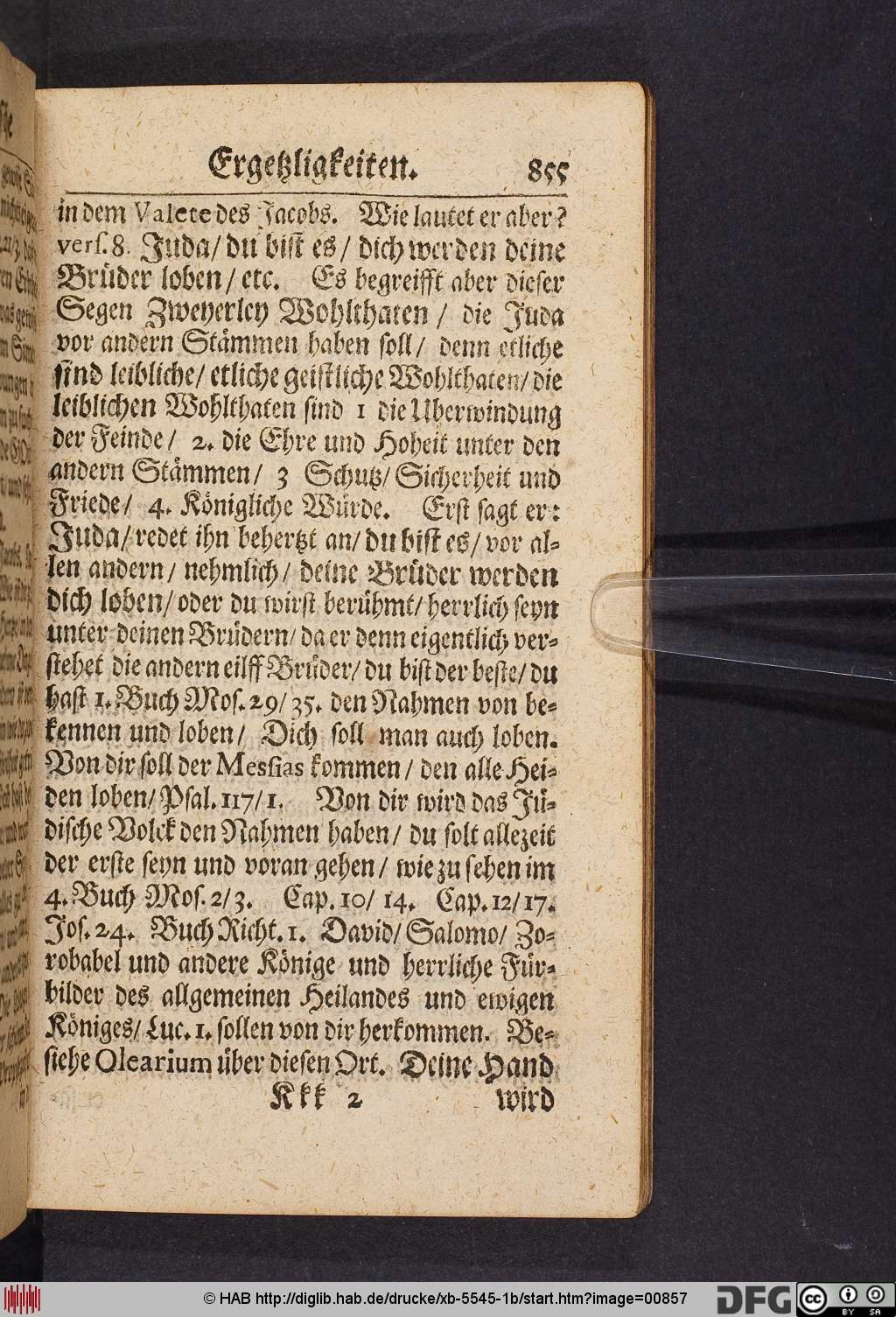 http://diglib.hab.de/drucke/xb-5545-1b/00857.jpg