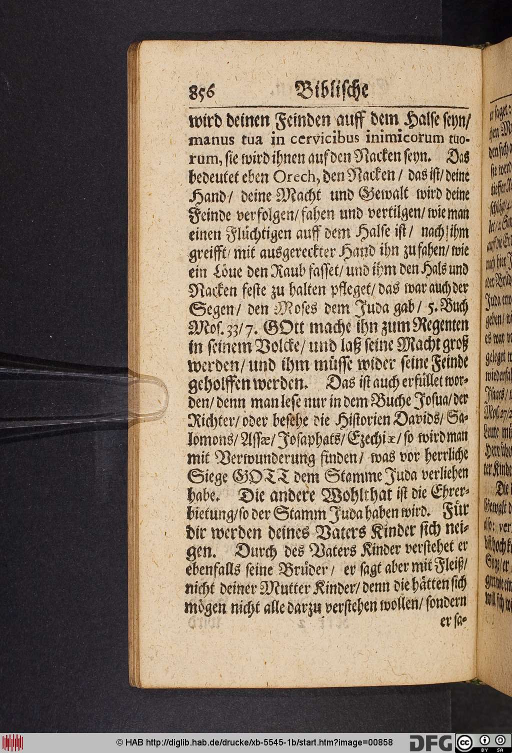http://diglib.hab.de/drucke/xb-5545-1b/00858.jpg