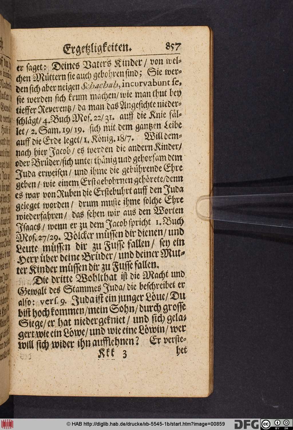 http://diglib.hab.de/drucke/xb-5545-1b/00859.jpg