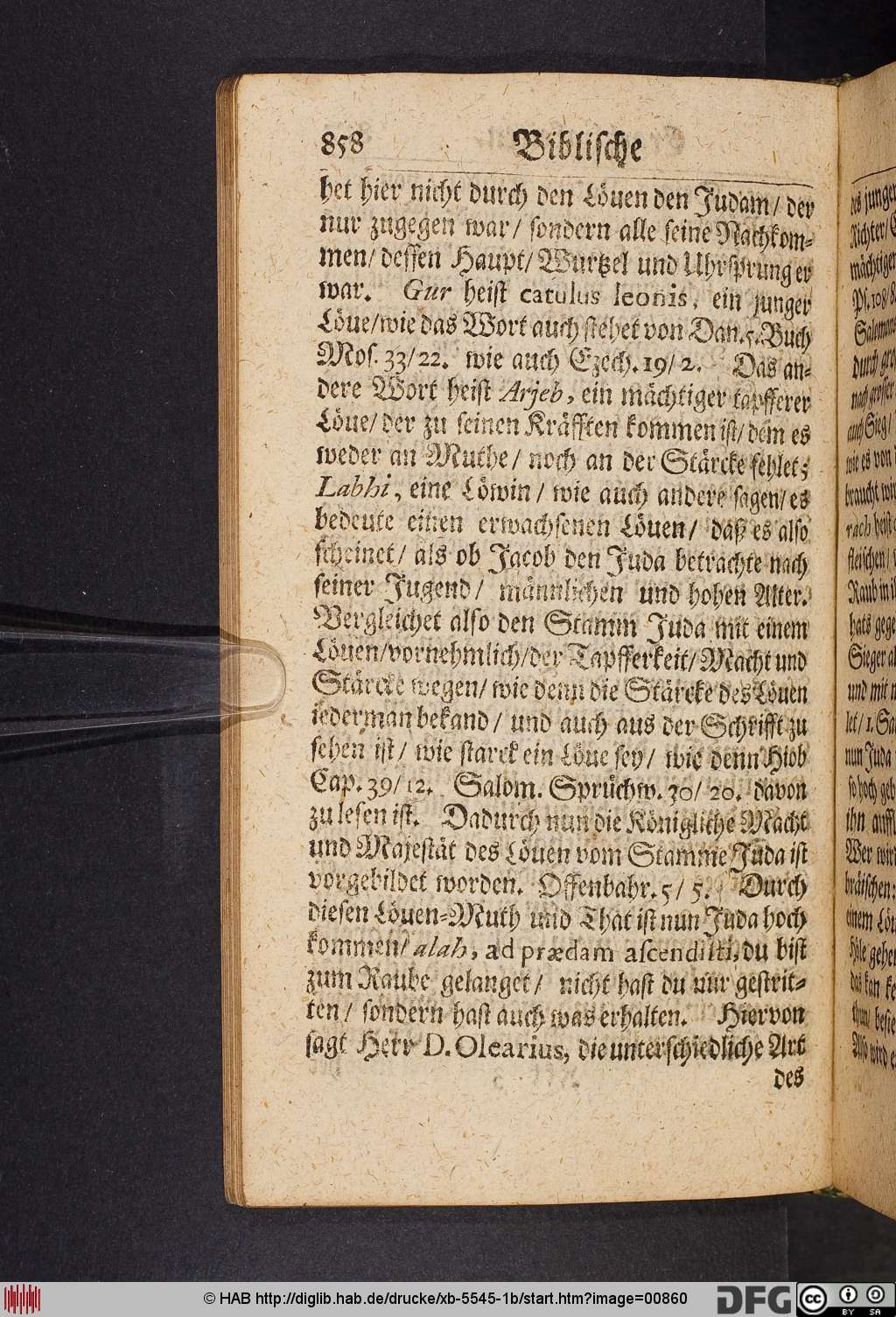 http://diglib.hab.de/drucke/xb-5545-1b/00860.jpg