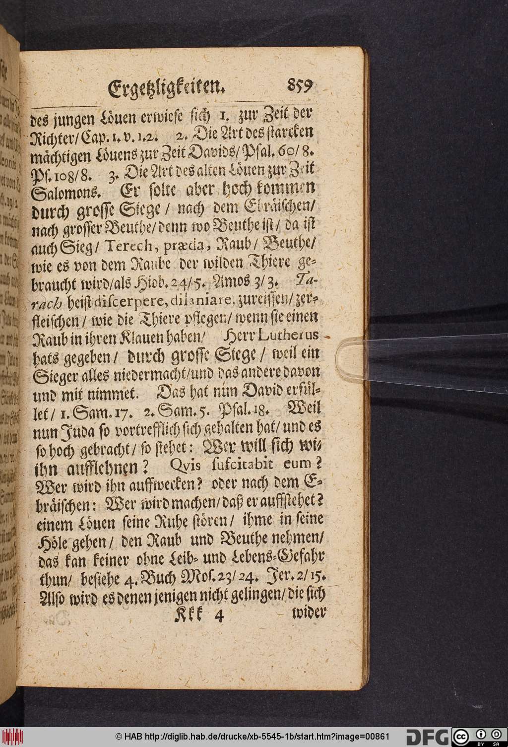 http://diglib.hab.de/drucke/xb-5545-1b/00861.jpg