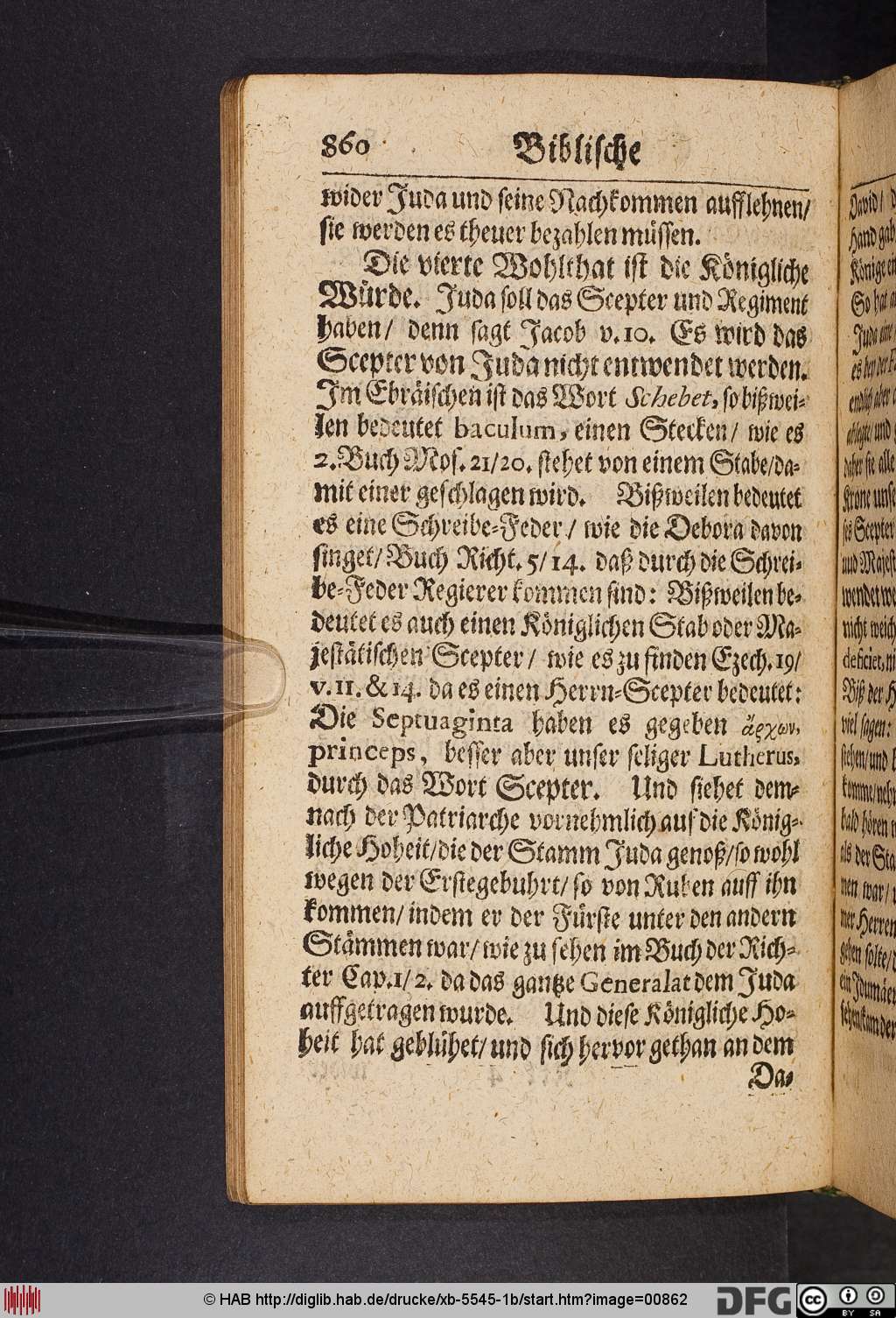 http://diglib.hab.de/drucke/xb-5545-1b/00862.jpg