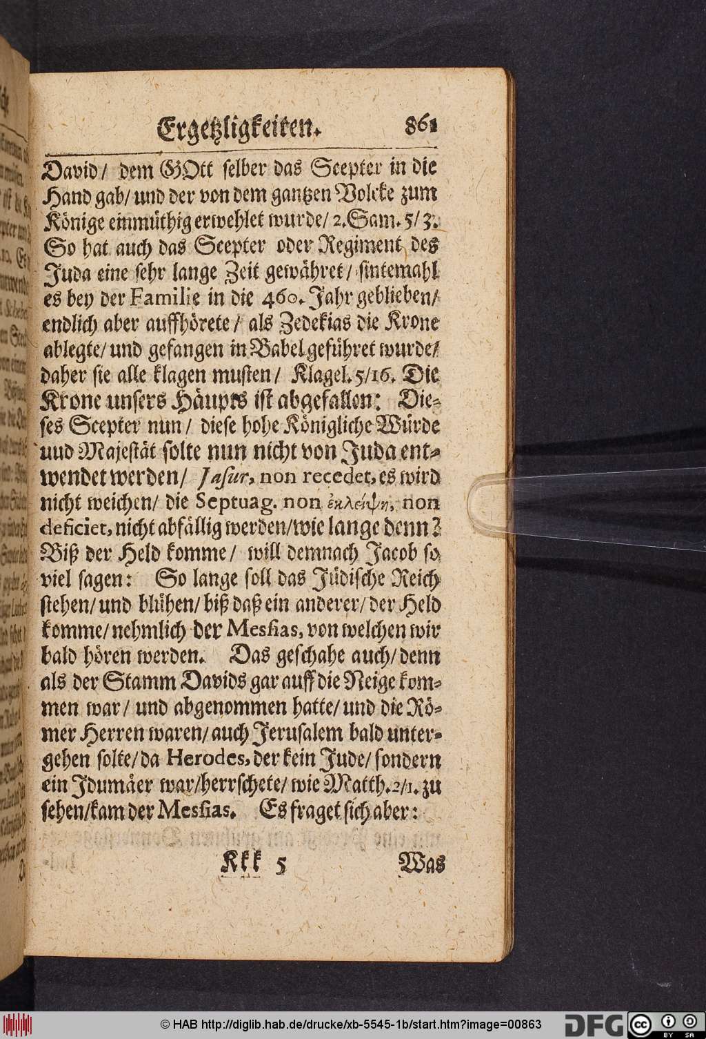 http://diglib.hab.de/drucke/xb-5545-1b/00863.jpg
