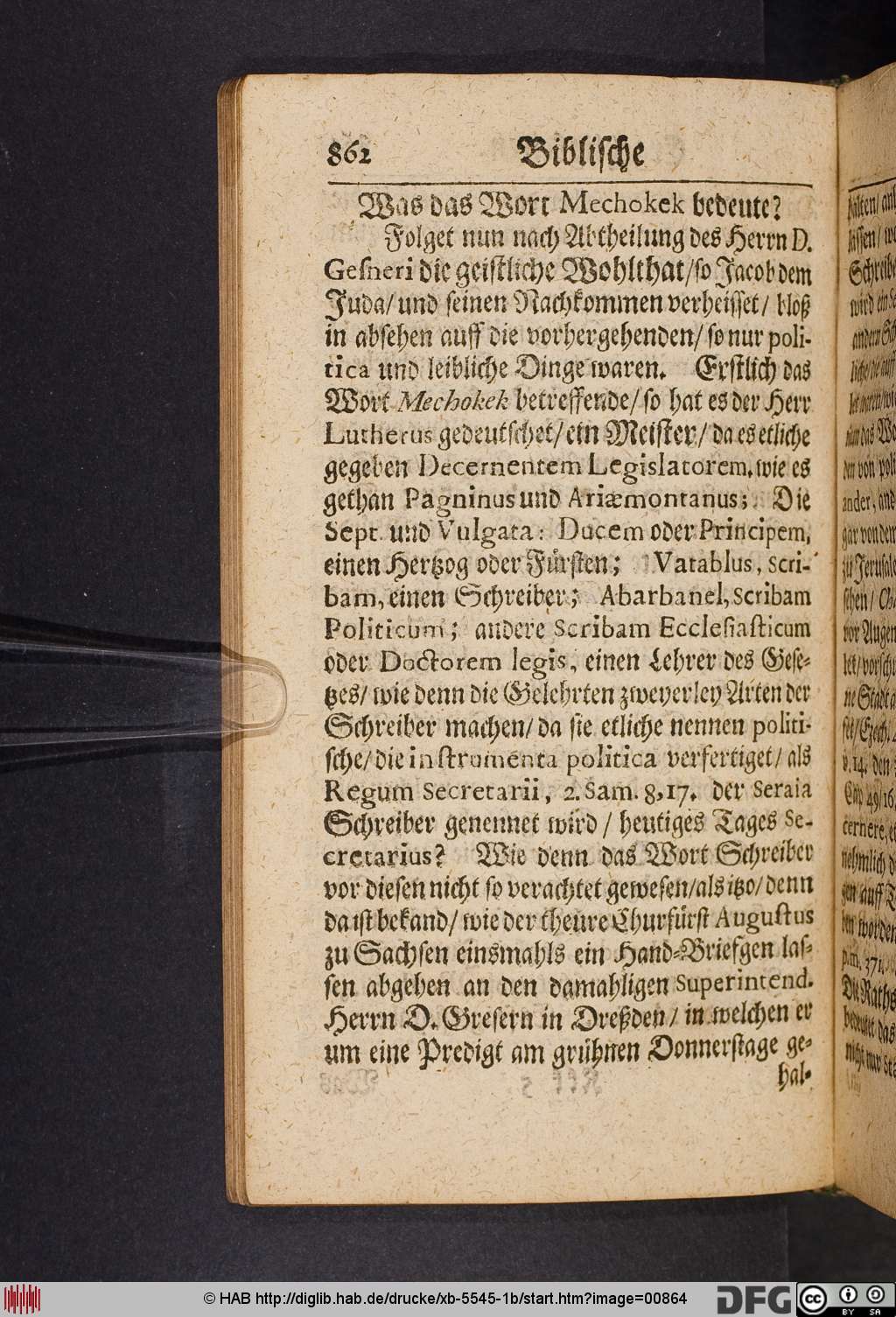 http://diglib.hab.de/drucke/xb-5545-1b/00864.jpg
