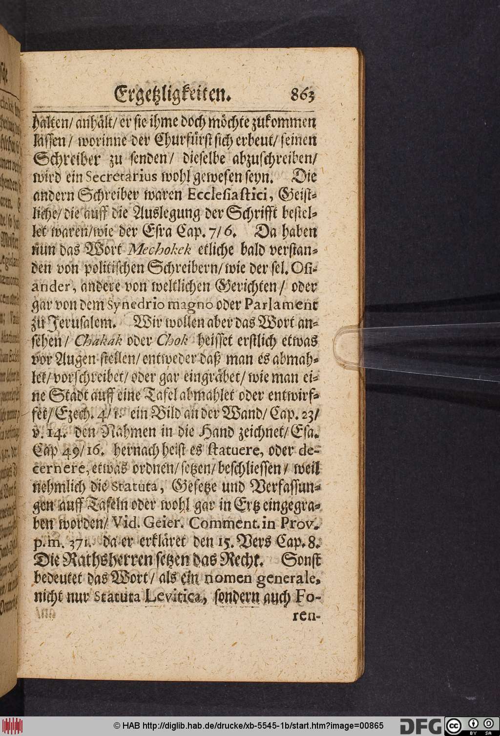 http://diglib.hab.de/drucke/xb-5545-1b/00865.jpg