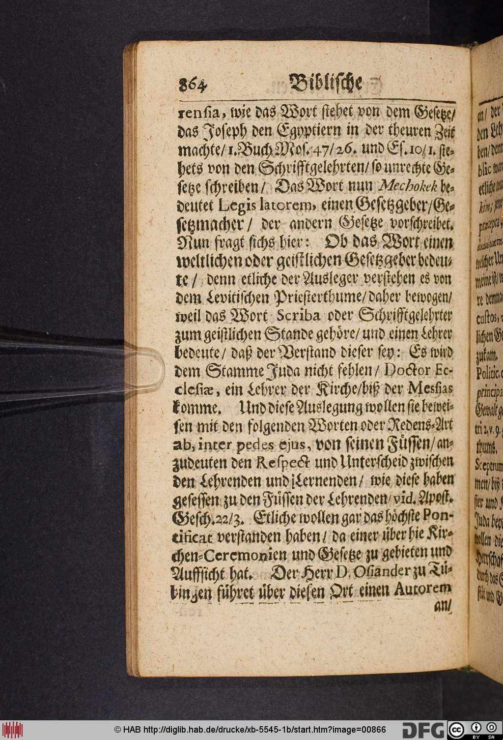 http://diglib.hab.de/drucke/xb-5545-1b/00866.jpg