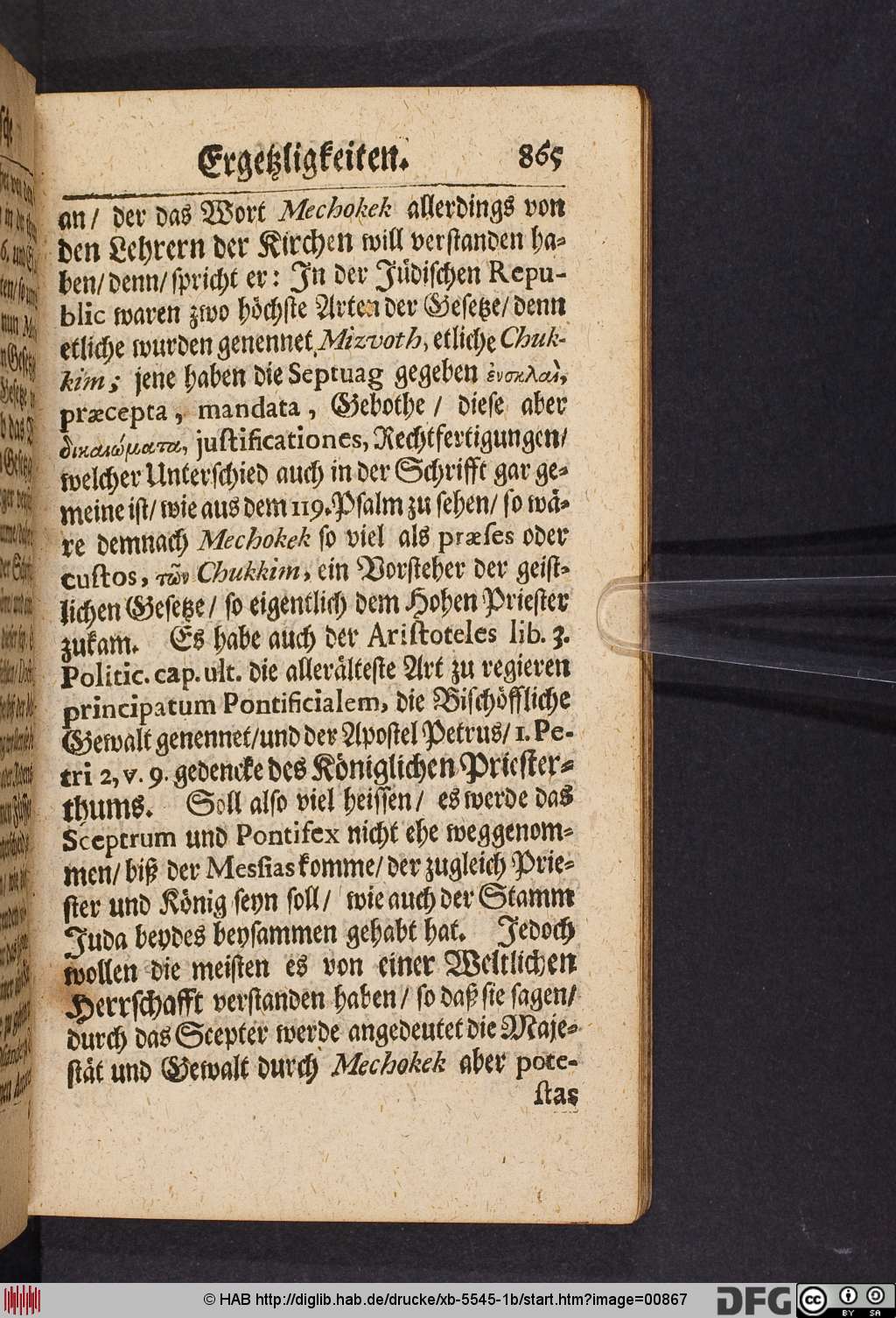 http://diglib.hab.de/drucke/xb-5545-1b/00867.jpg