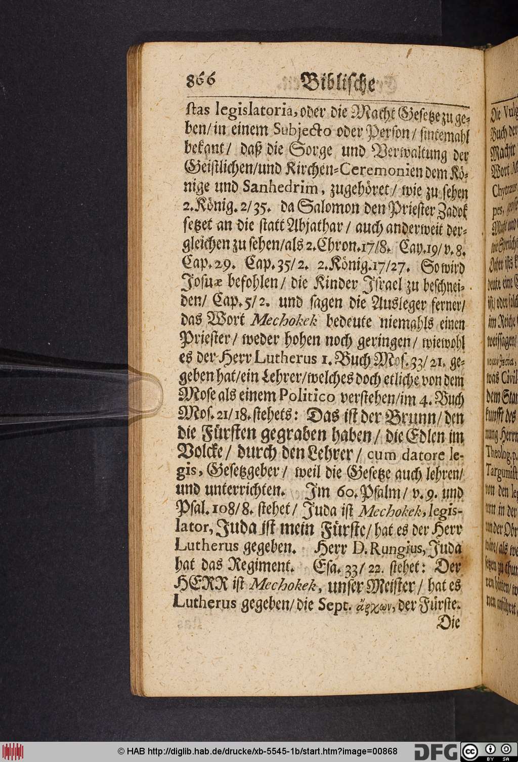 http://diglib.hab.de/drucke/xb-5545-1b/00868.jpg