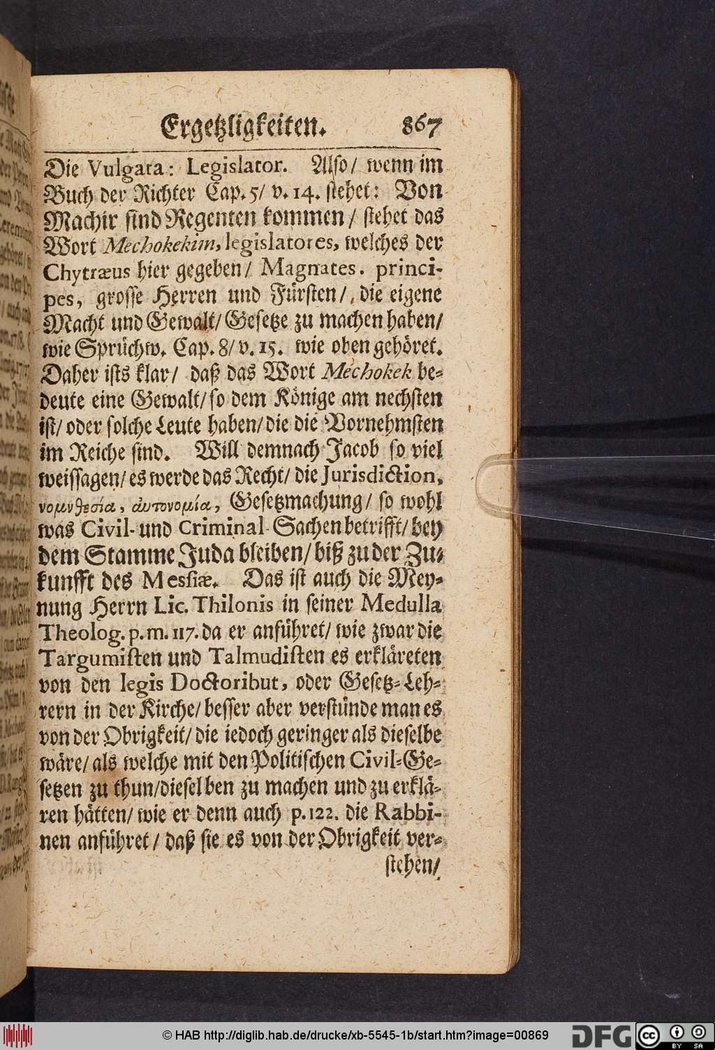 http://diglib.hab.de/drucke/xb-5545-1b/00869.jpg