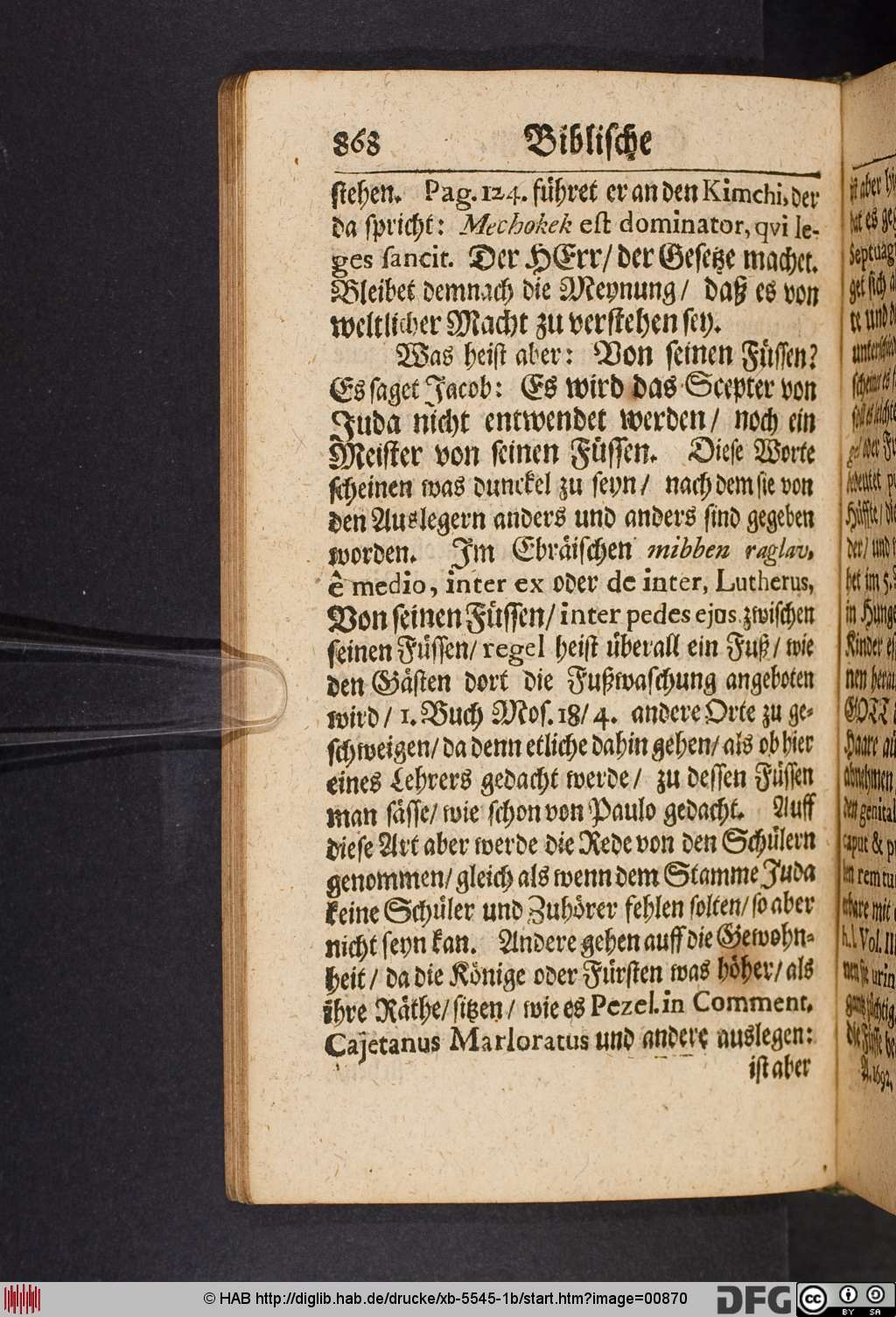 http://diglib.hab.de/drucke/xb-5545-1b/00870.jpg