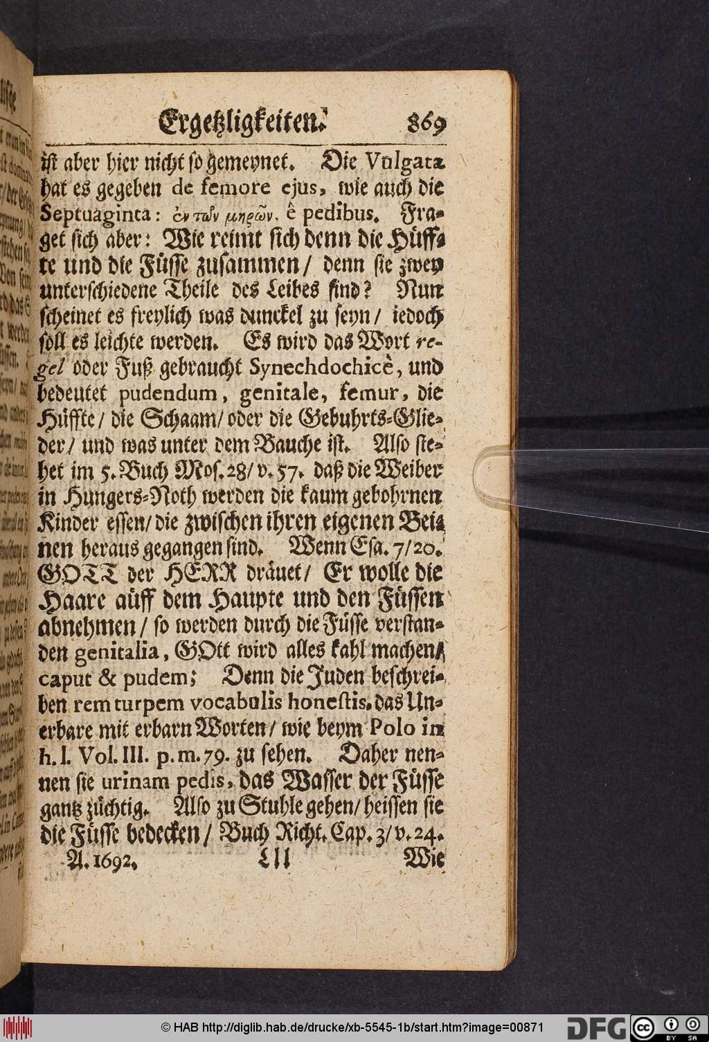 http://diglib.hab.de/drucke/xb-5545-1b/00871.jpg