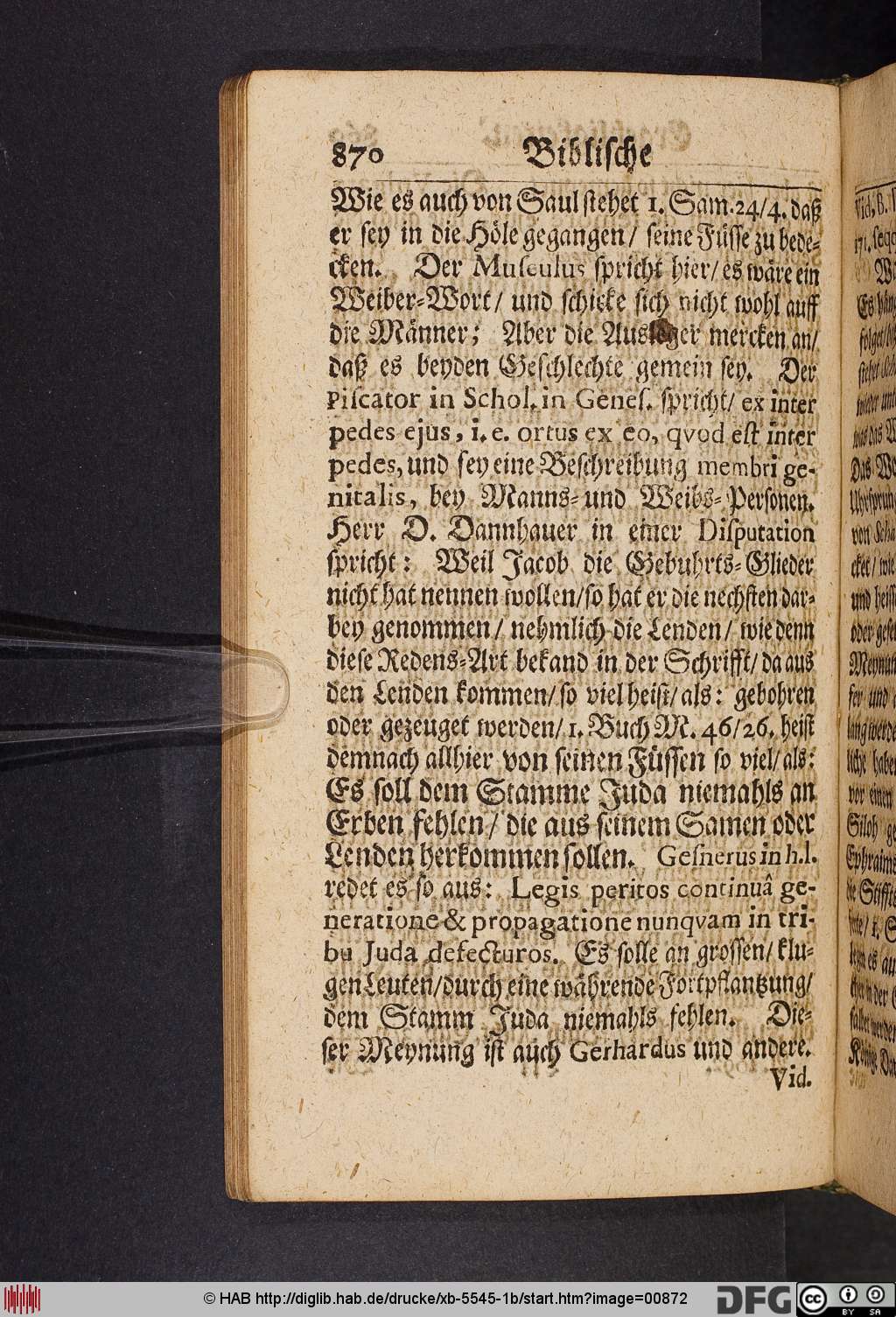 http://diglib.hab.de/drucke/xb-5545-1b/00872.jpg
