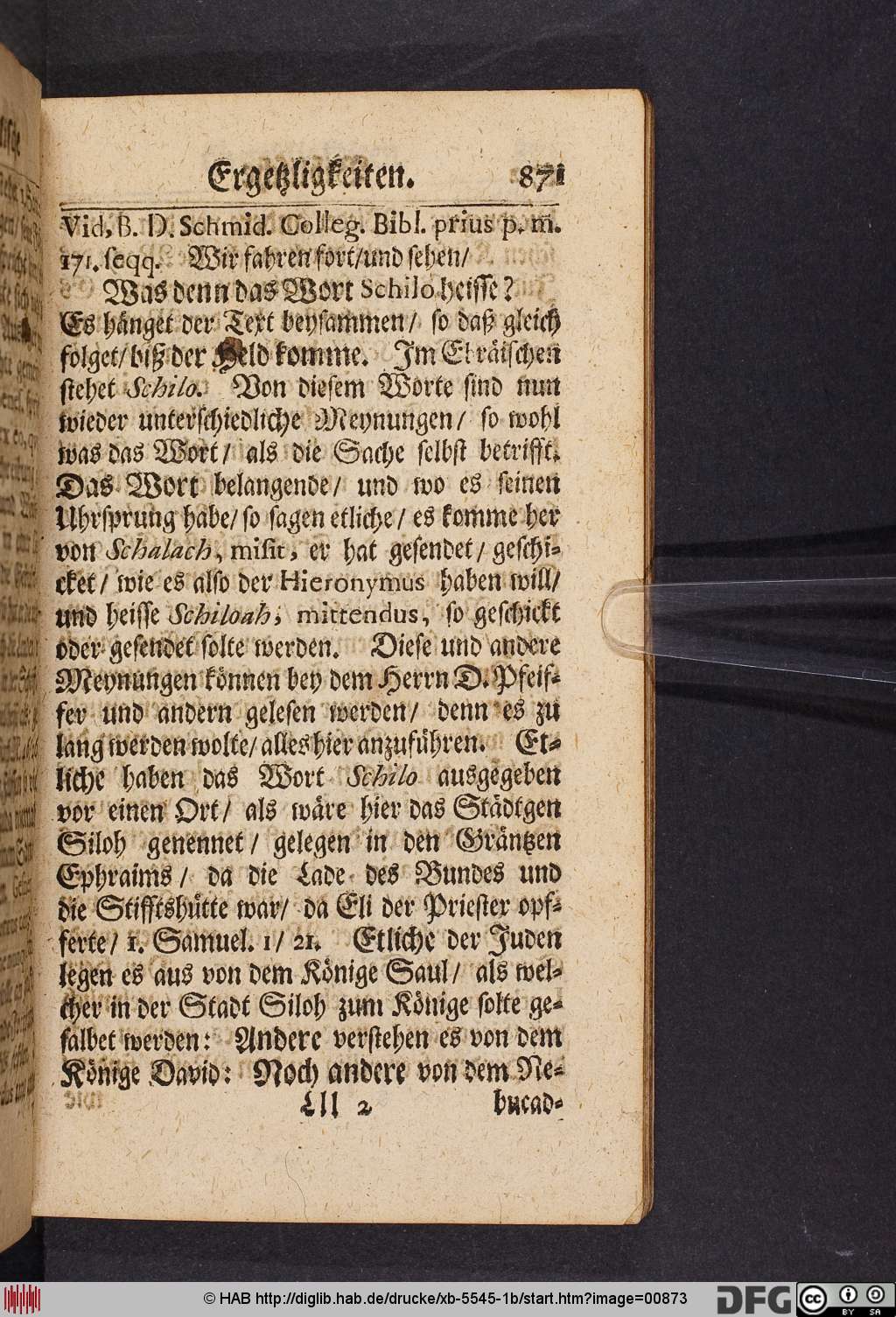 http://diglib.hab.de/drucke/xb-5545-1b/00873.jpg
