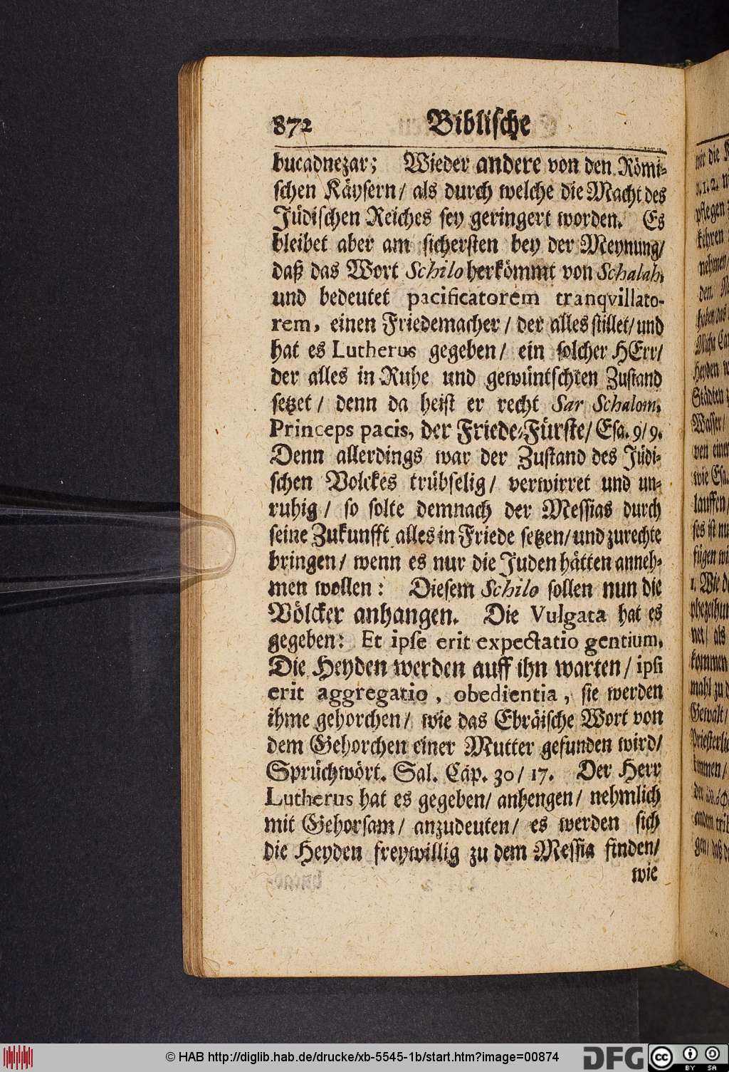 http://diglib.hab.de/drucke/xb-5545-1b/00874.jpg