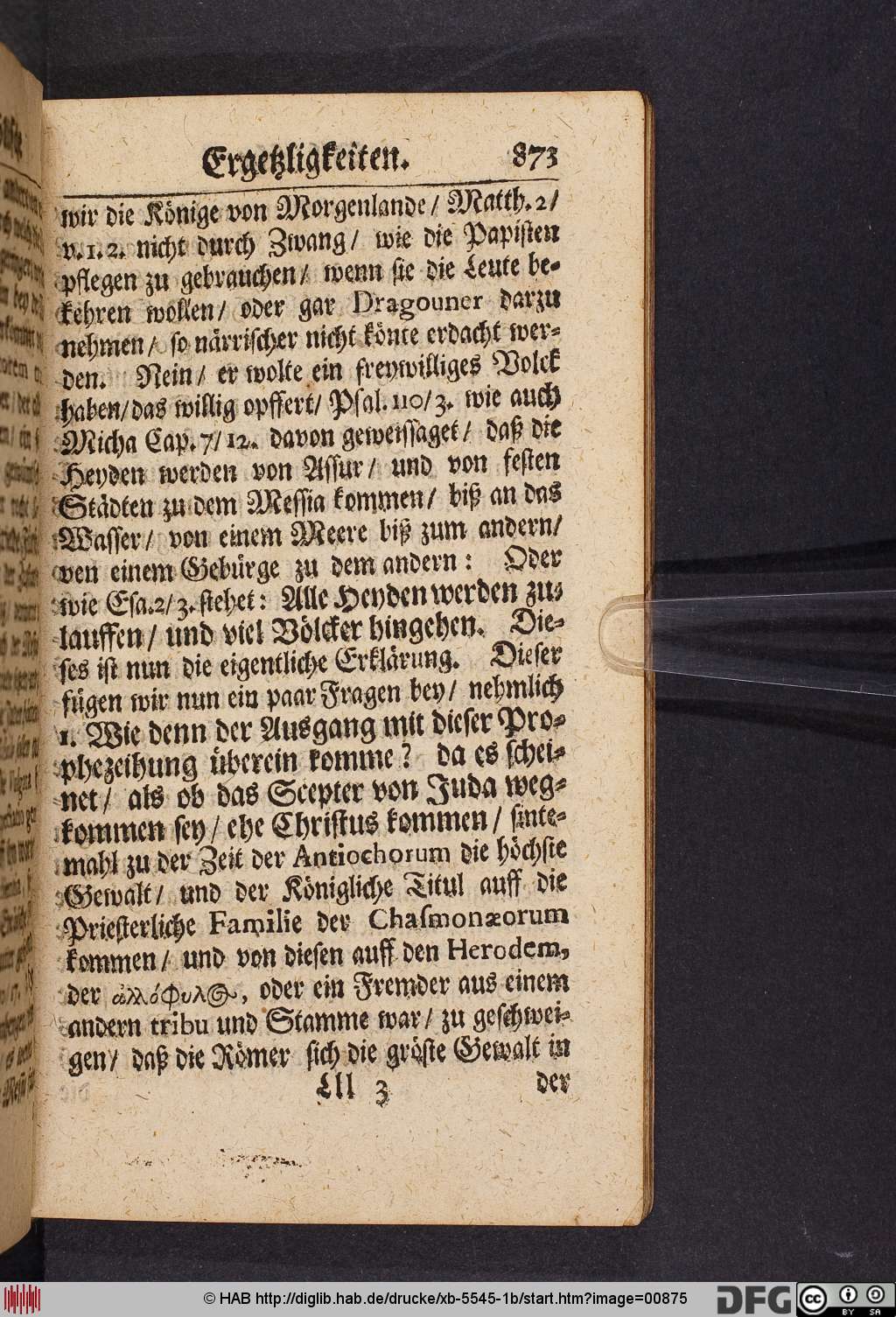 http://diglib.hab.de/drucke/xb-5545-1b/00875.jpg