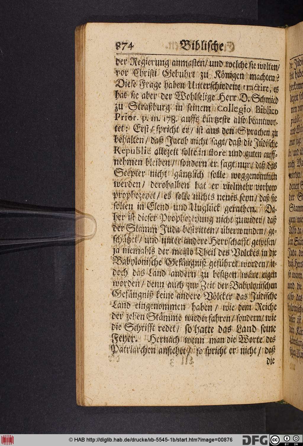 http://diglib.hab.de/drucke/xb-5545-1b/00876.jpg