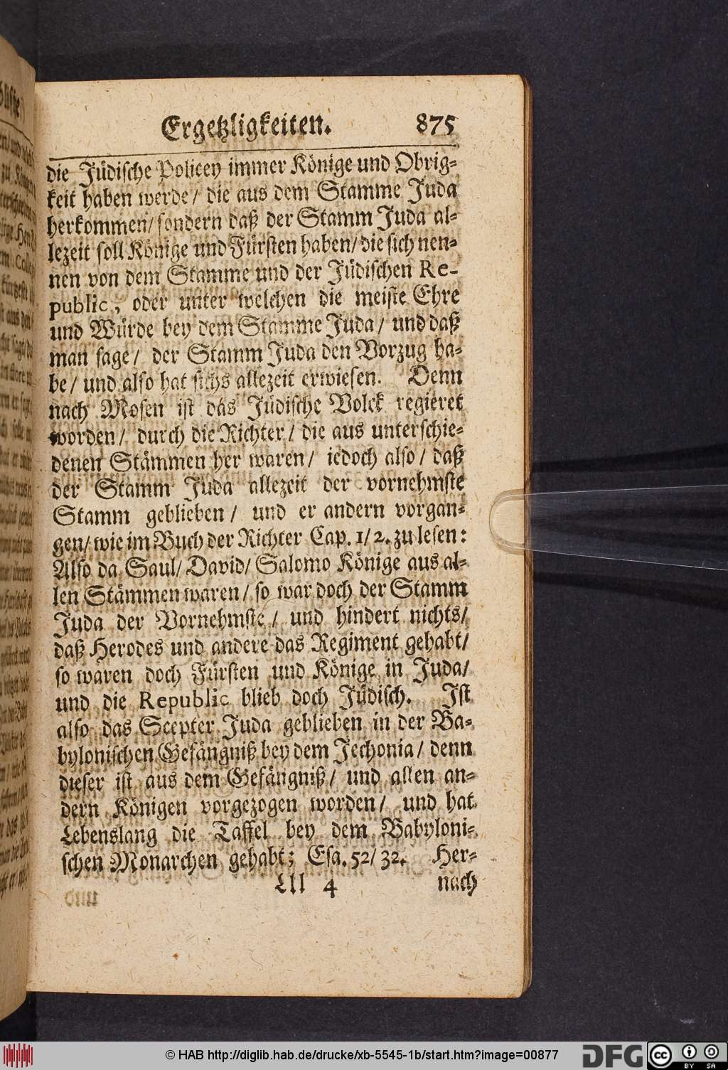 http://diglib.hab.de/drucke/xb-5545-1b/00877.jpg