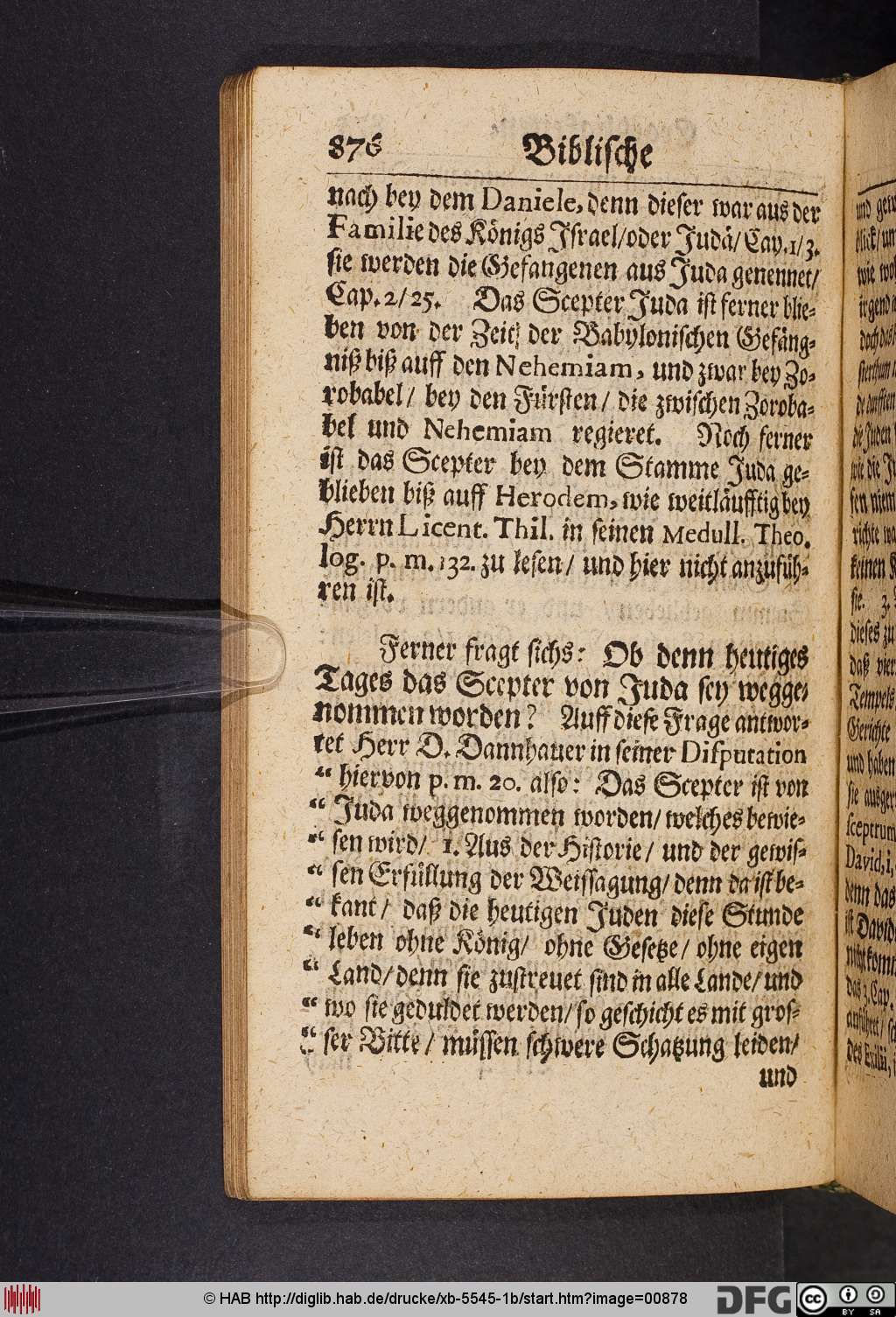 http://diglib.hab.de/drucke/xb-5545-1b/00878.jpg