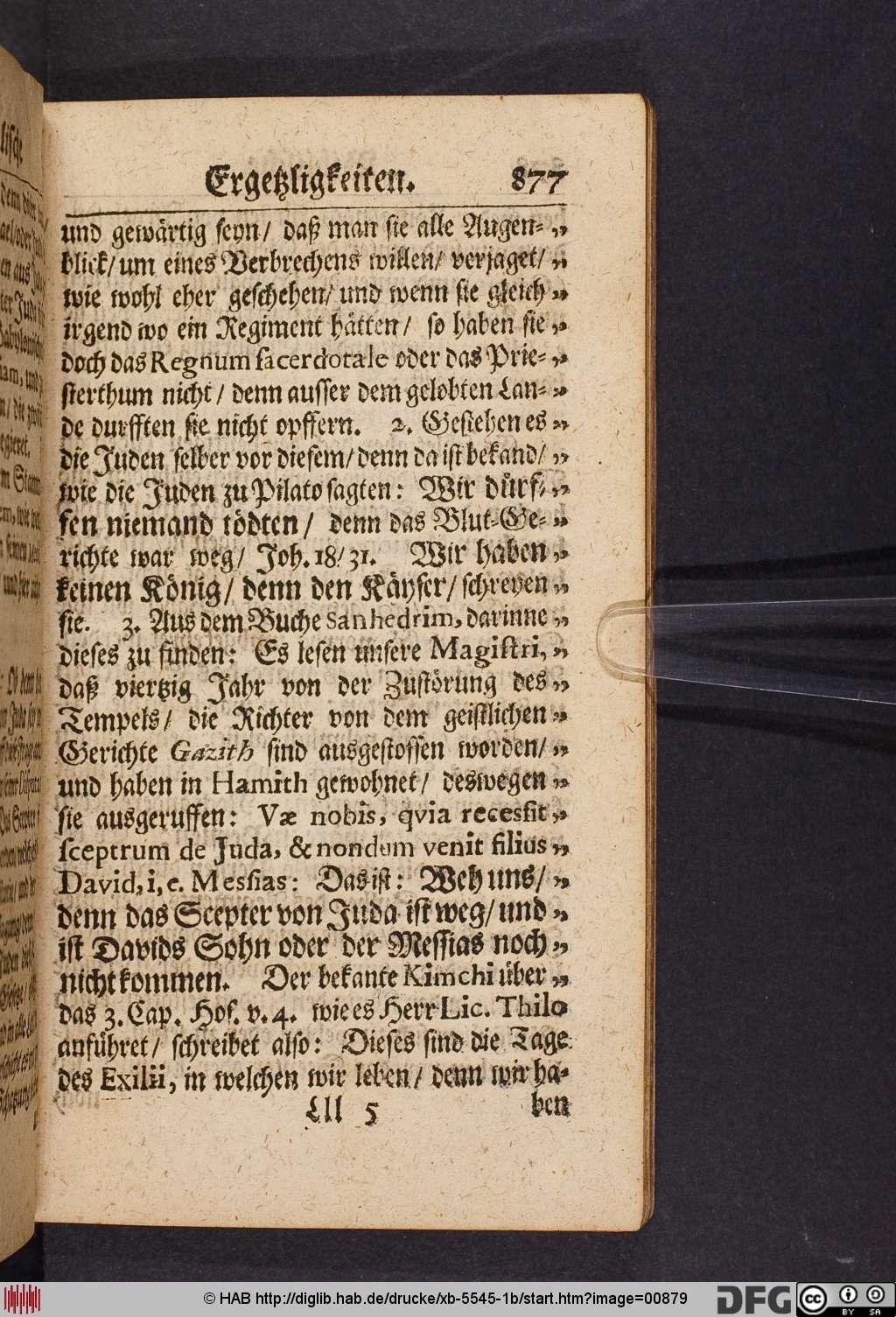 http://diglib.hab.de/drucke/xb-5545-1b/00879.jpg