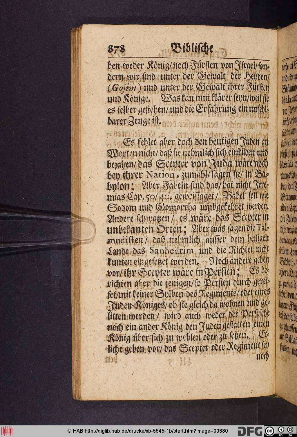 http://diglib.hab.de/drucke/xb-5545-1b/00880.jpg