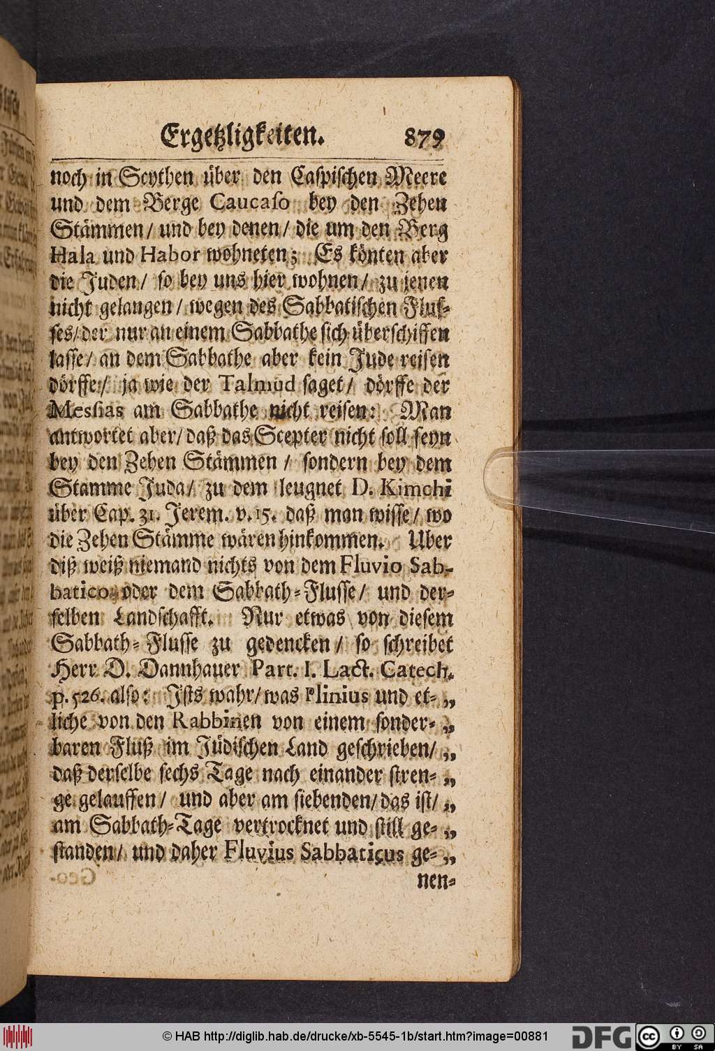 http://diglib.hab.de/drucke/xb-5545-1b/00881.jpg