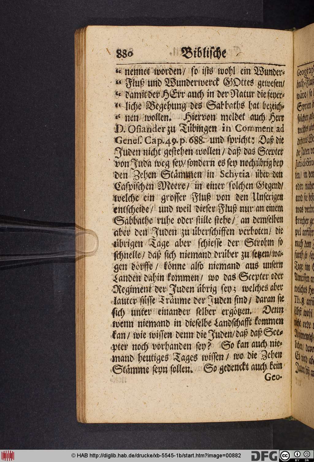 http://diglib.hab.de/drucke/xb-5545-1b/00882.jpg