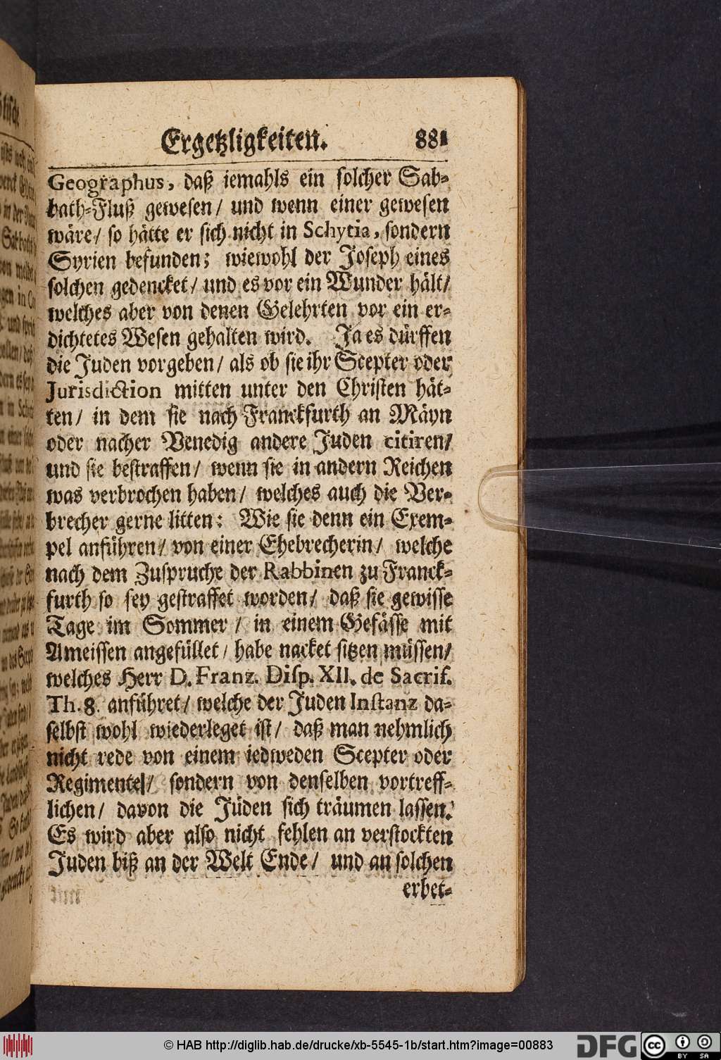 http://diglib.hab.de/drucke/xb-5545-1b/00883.jpg