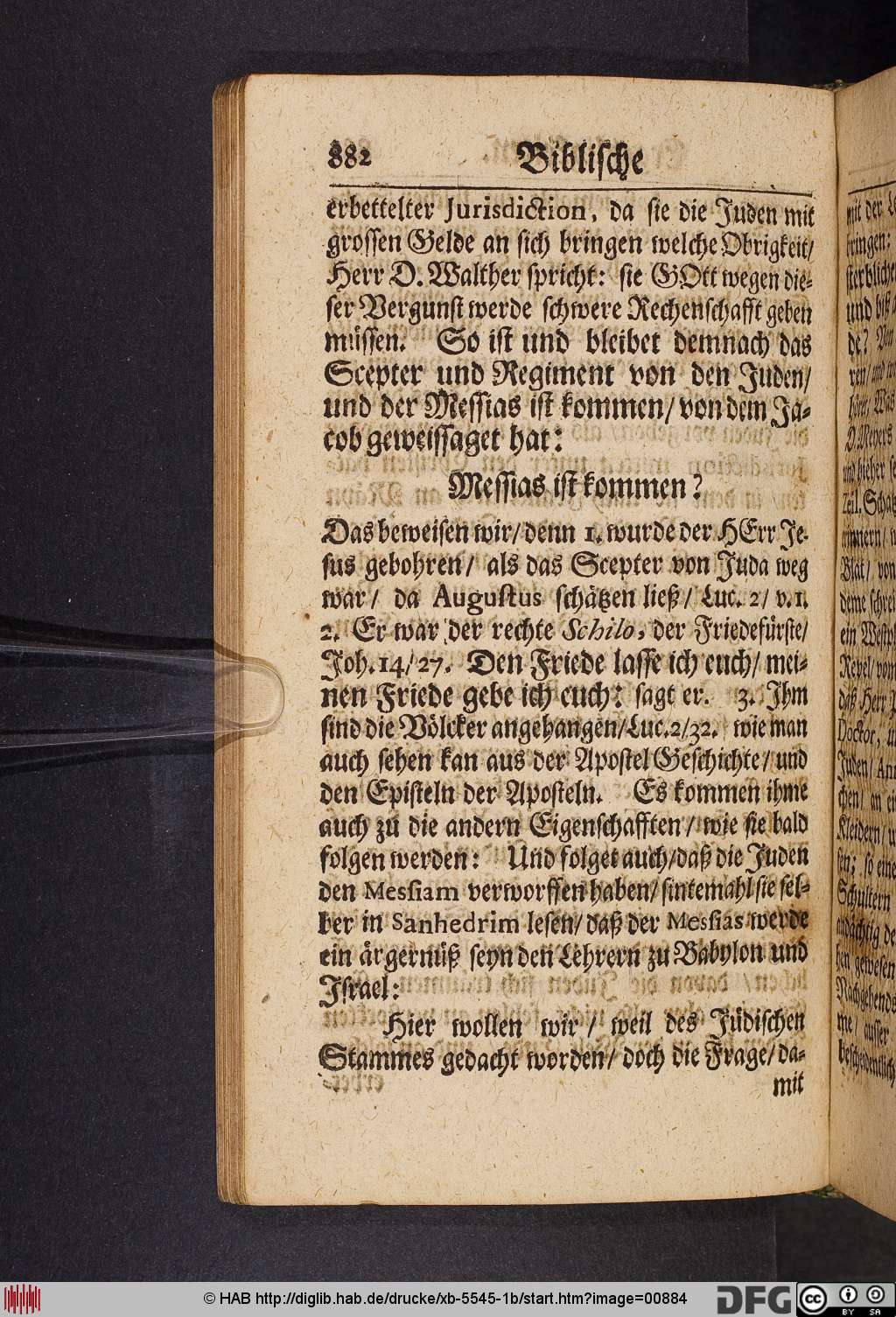 http://diglib.hab.de/drucke/xb-5545-1b/00884.jpg