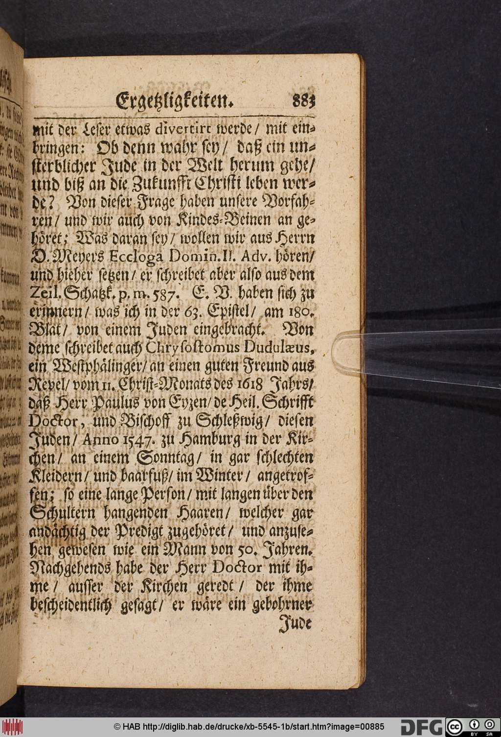 http://diglib.hab.de/drucke/xb-5545-1b/00885.jpg