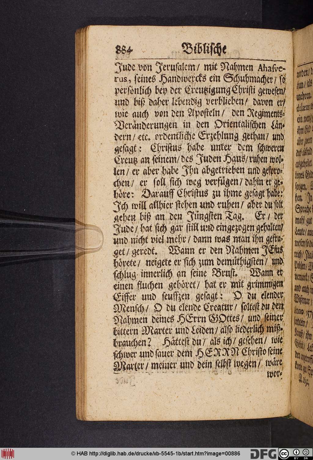 http://diglib.hab.de/drucke/xb-5545-1b/00886.jpg