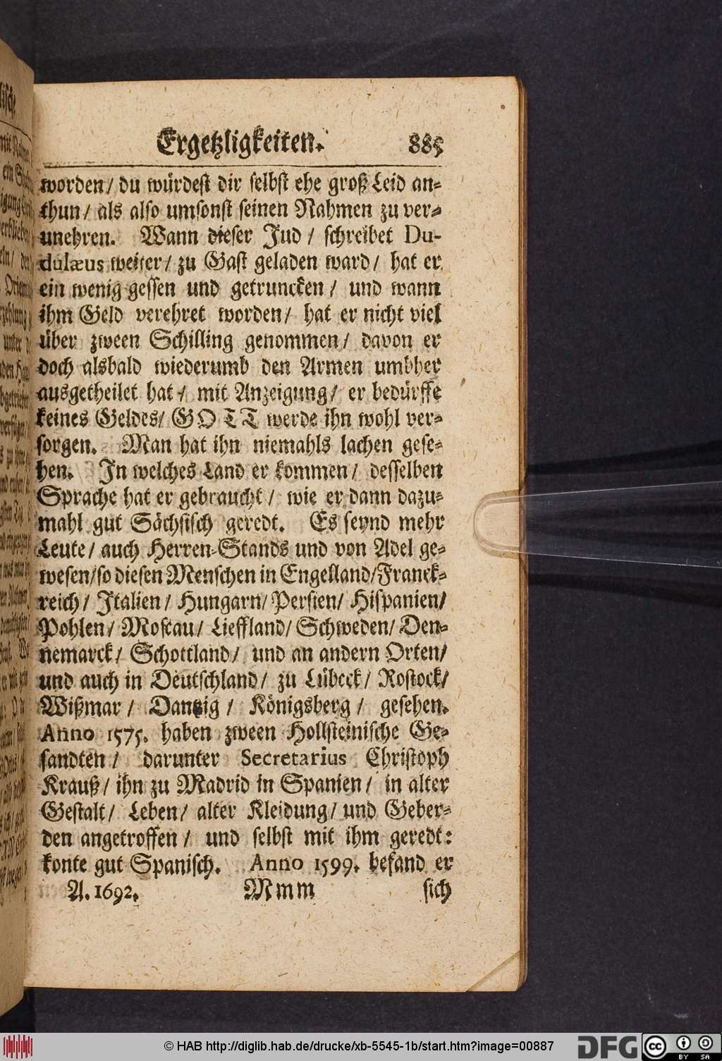 http://diglib.hab.de/drucke/xb-5545-1b/00887.jpg