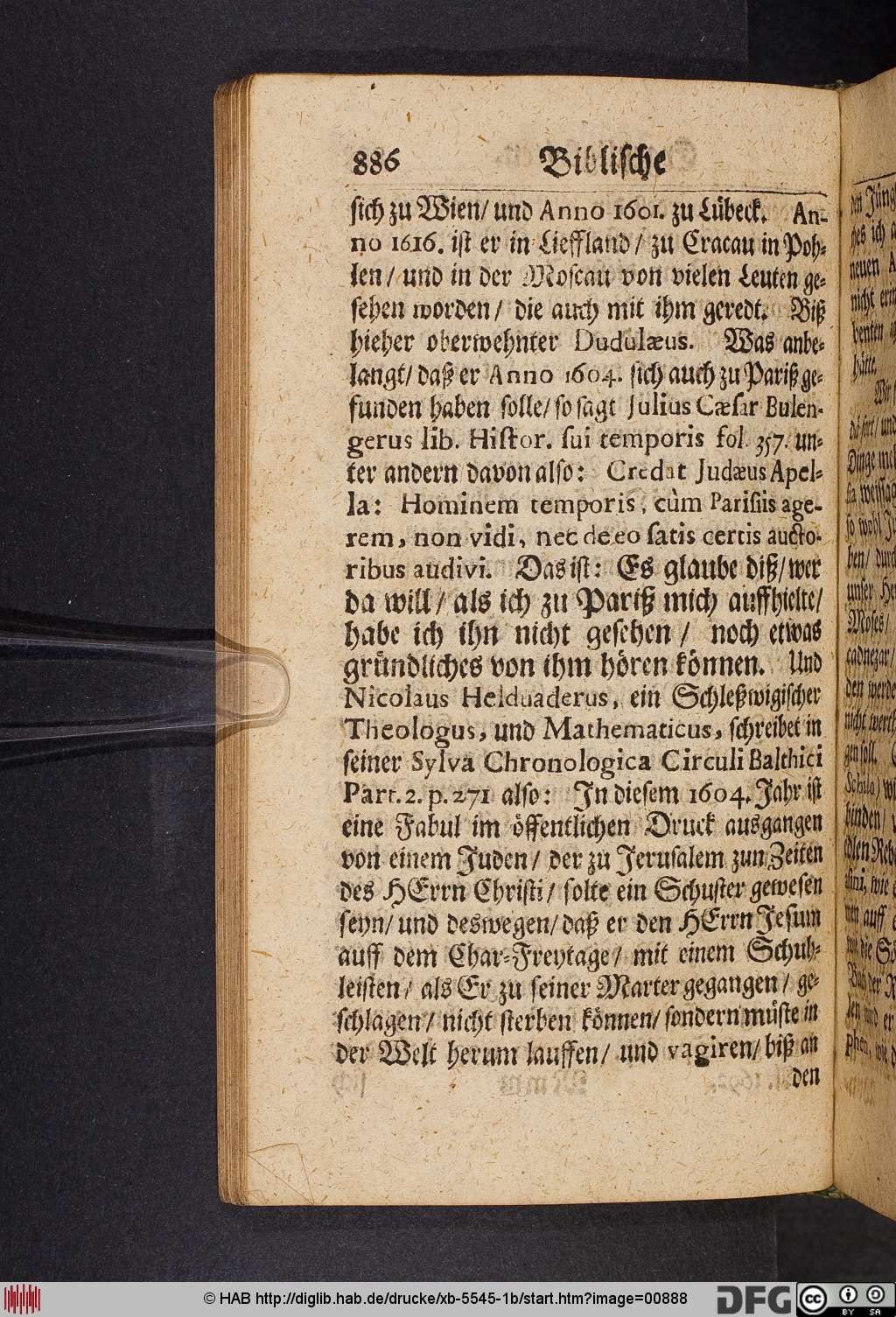 http://diglib.hab.de/drucke/xb-5545-1b/00888.jpg