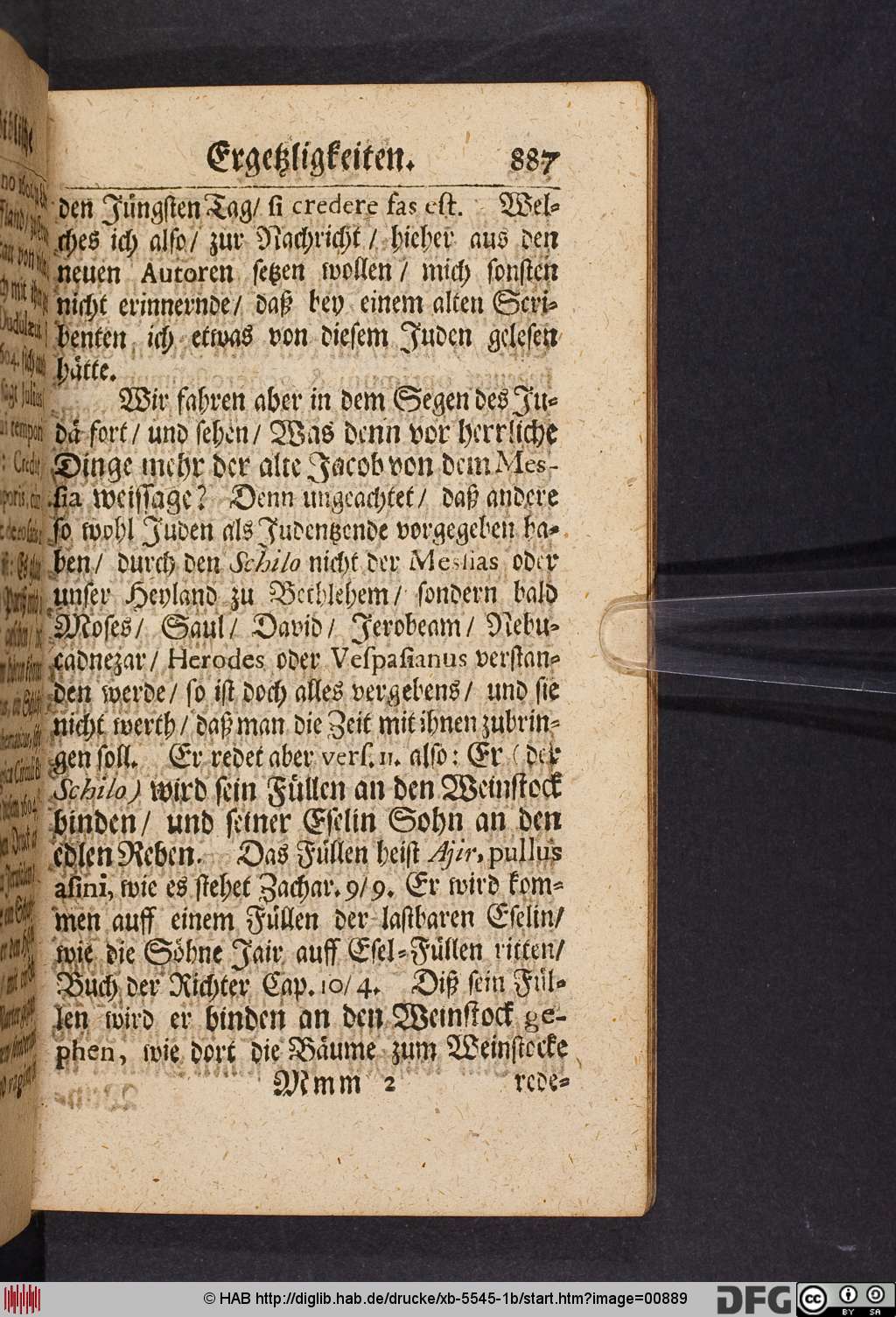 http://diglib.hab.de/drucke/xb-5545-1b/00889.jpg