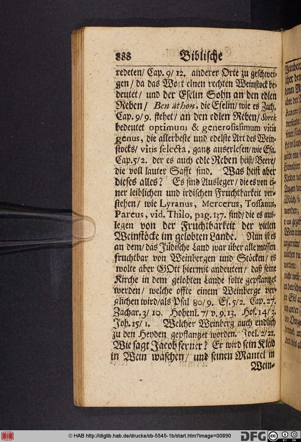 http://diglib.hab.de/drucke/xb-5545-1b/00890.jpg