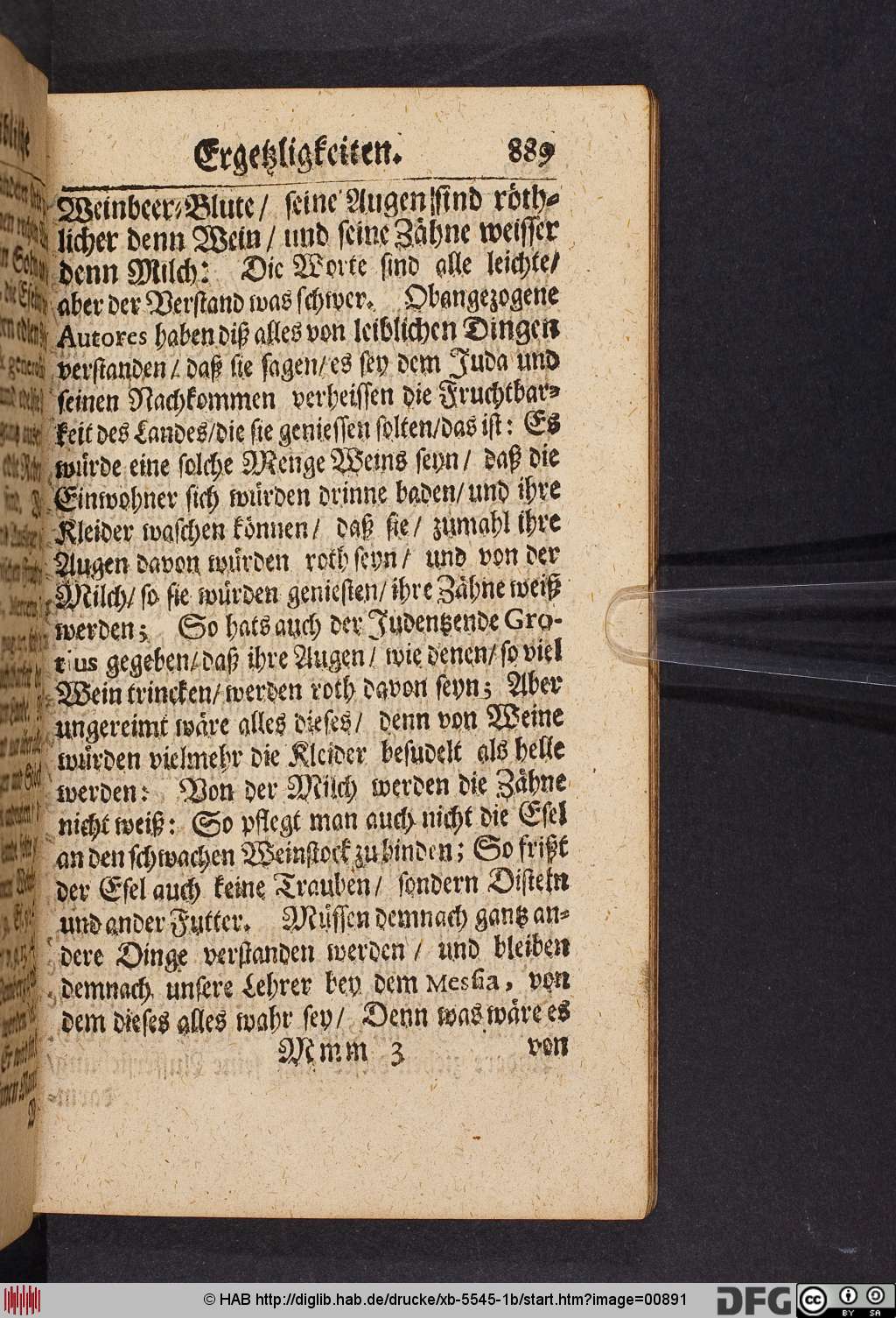 http://diglib.hab.de/drucke/xb-5545-1b/00891.jpg