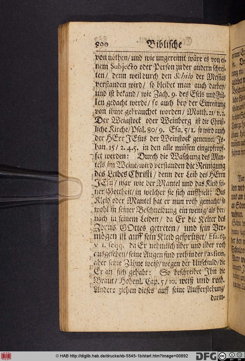http://diglib.hab.de/drucke/xb-5545-1b/00892.jpg