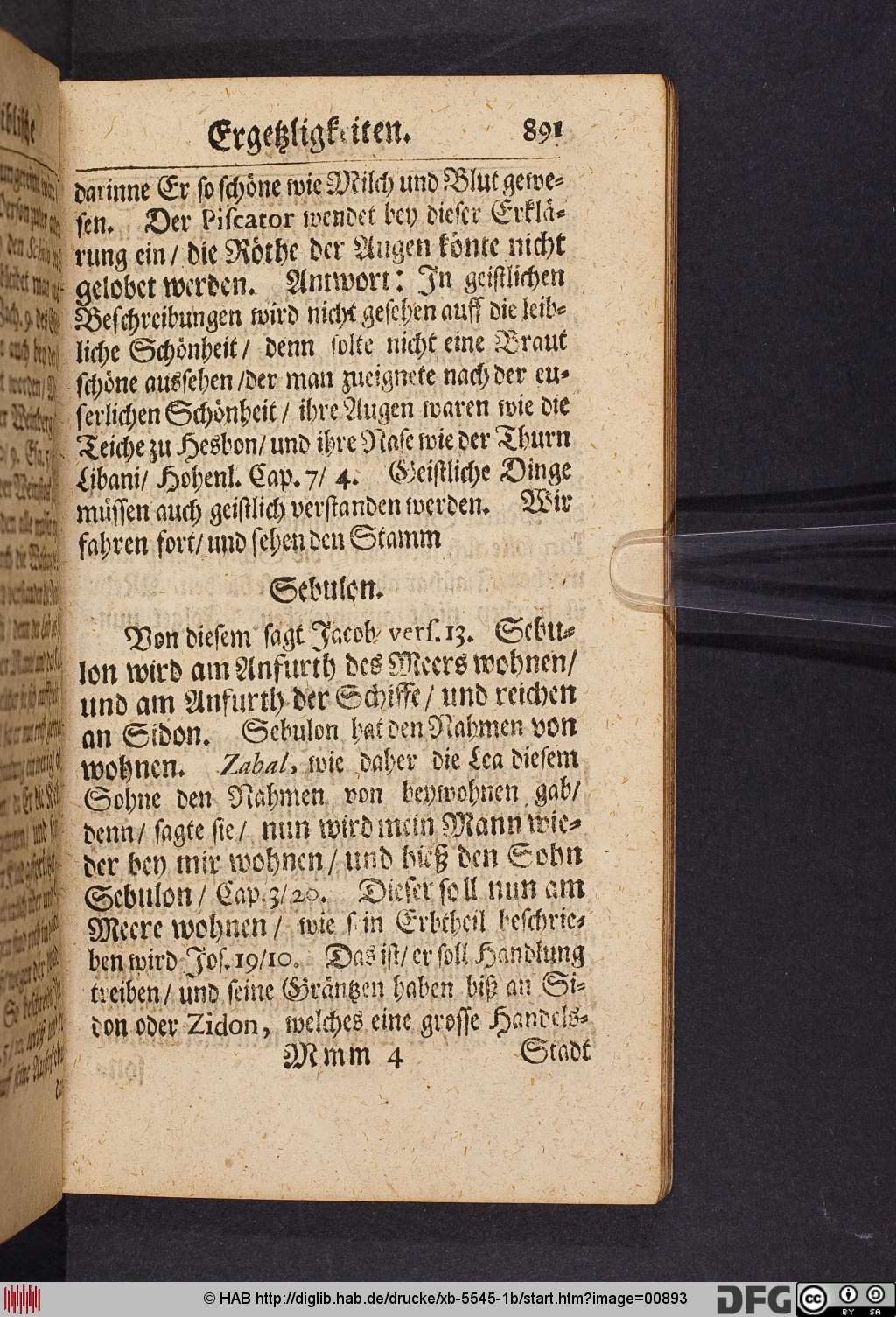 http://diglib.hab.de/drucke/xb-5545-1b/00893.jpg