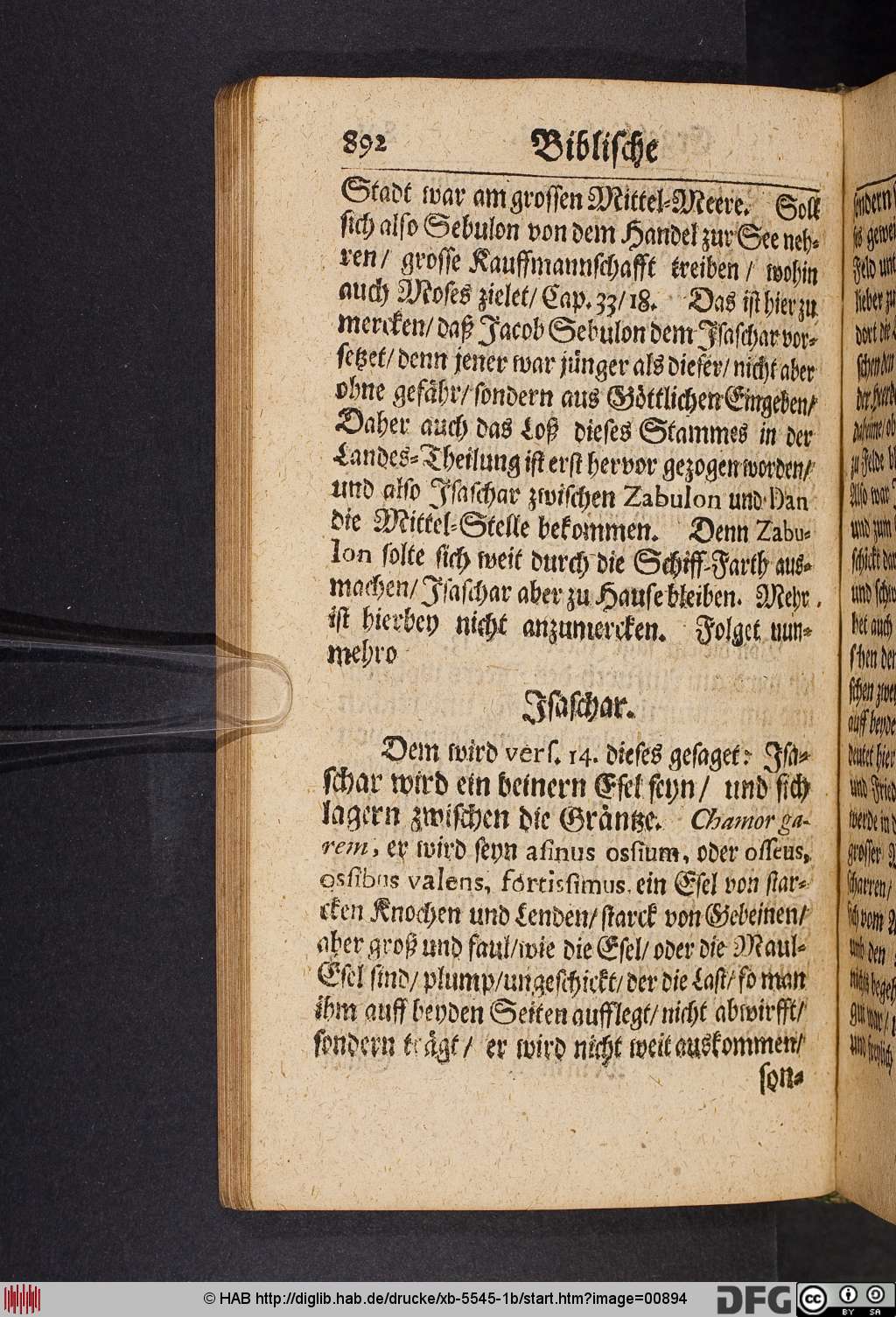 http://diglib.hab.de/drucke/xb-5545-1b/00894.jpg