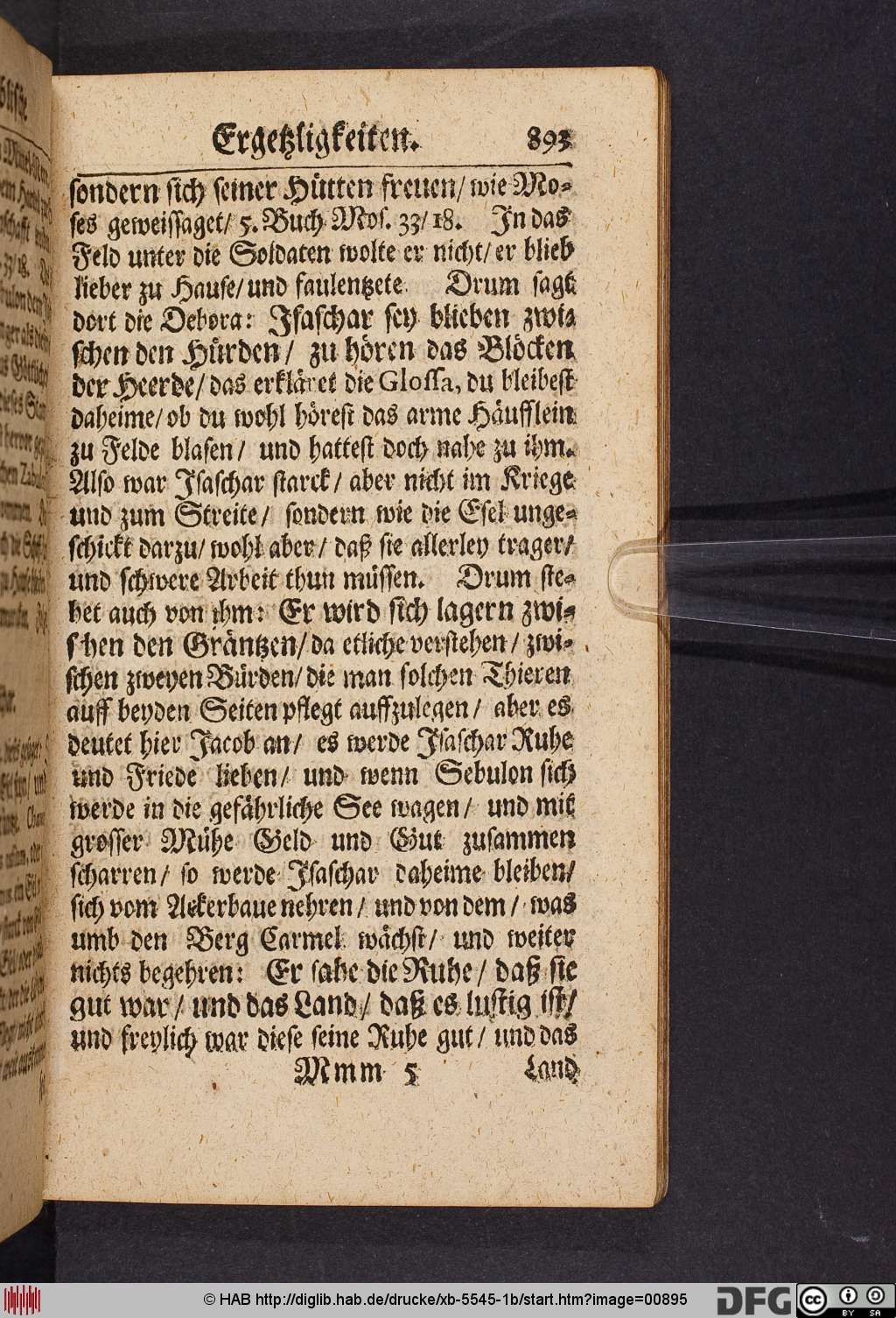 http://diglib.hab.de/drucke/xb-5545-1b/00895.jpg