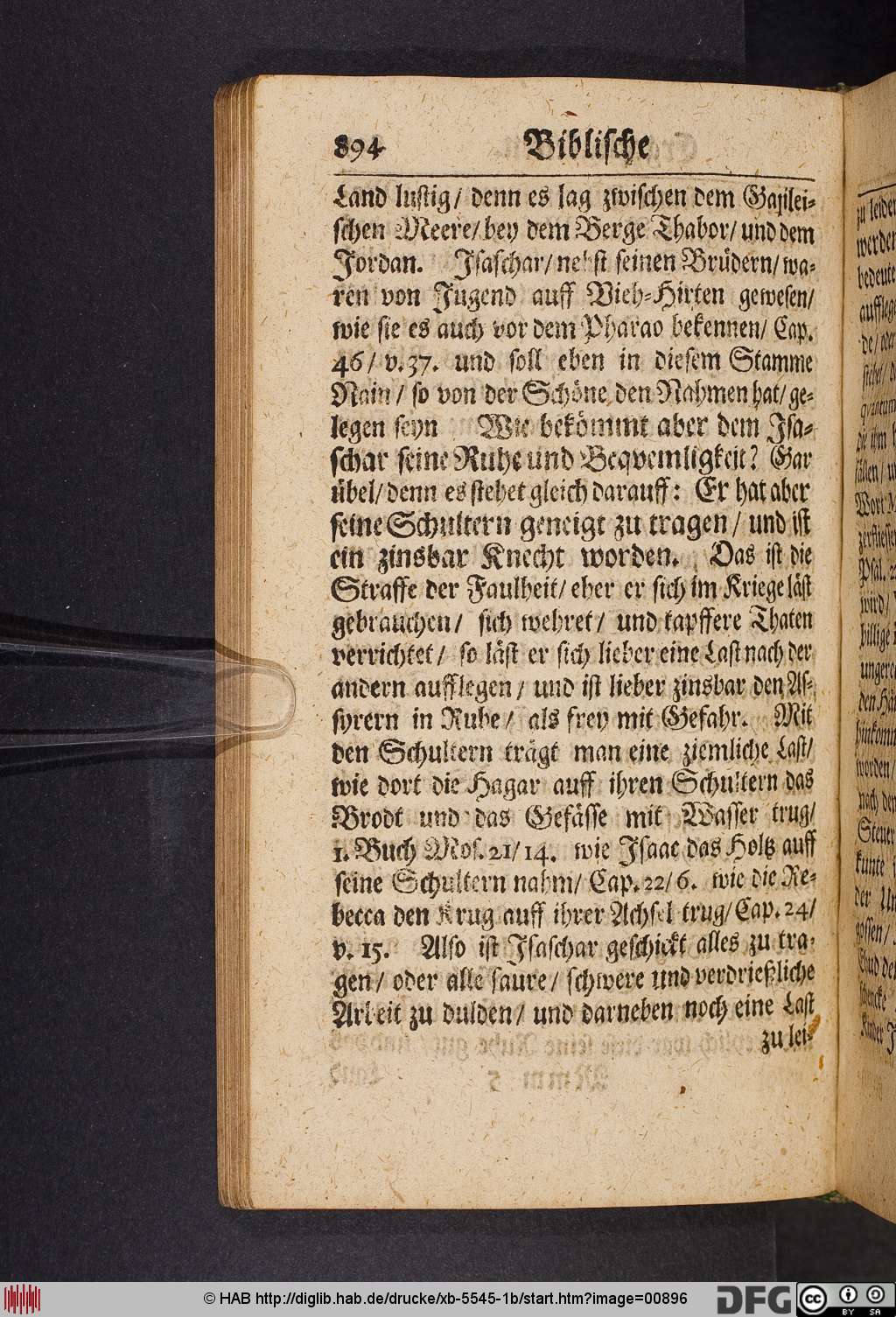 http://diglib.hab.de/drucke/xb-5545-1b/00896.jpg
